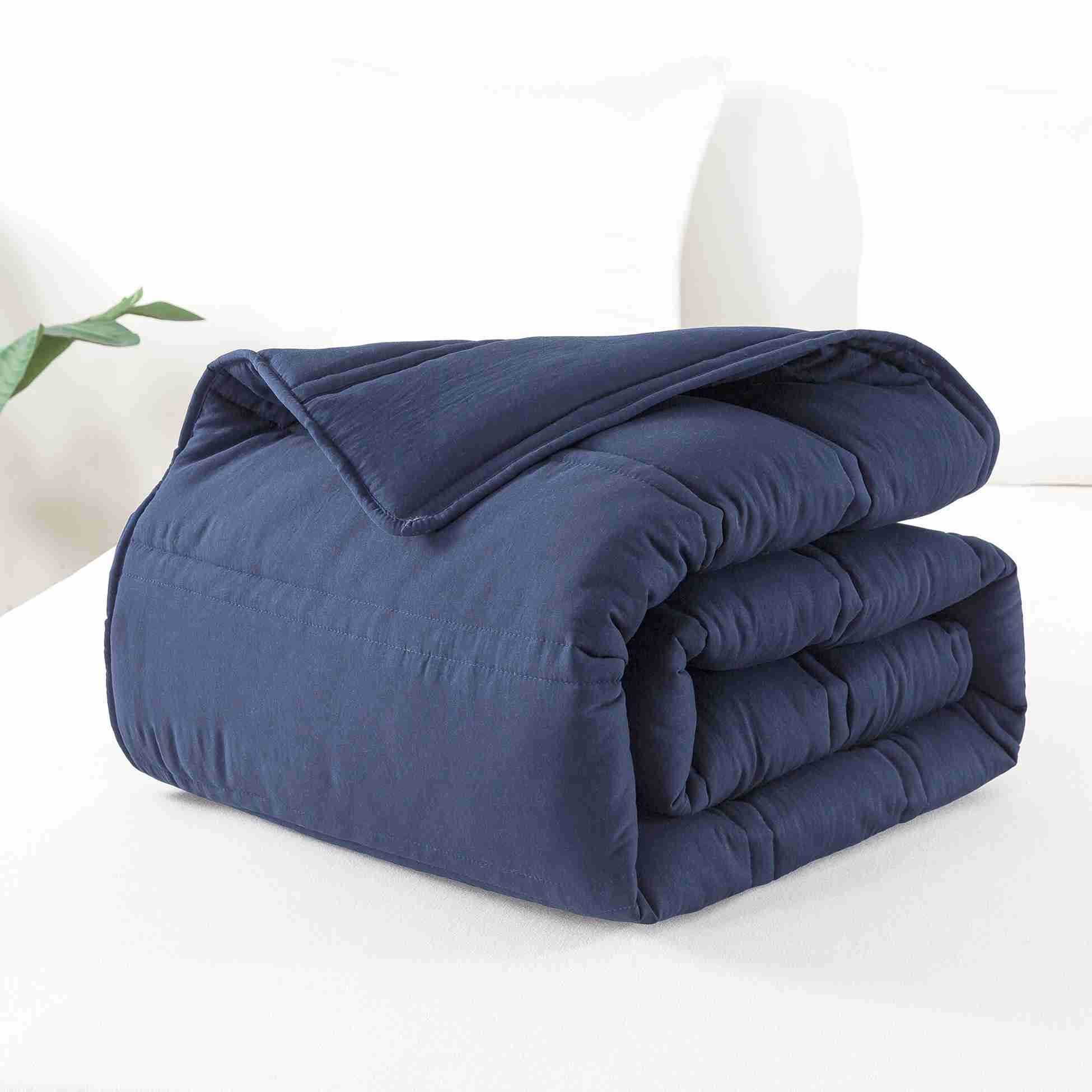 comforter-set-queen-size with discount code