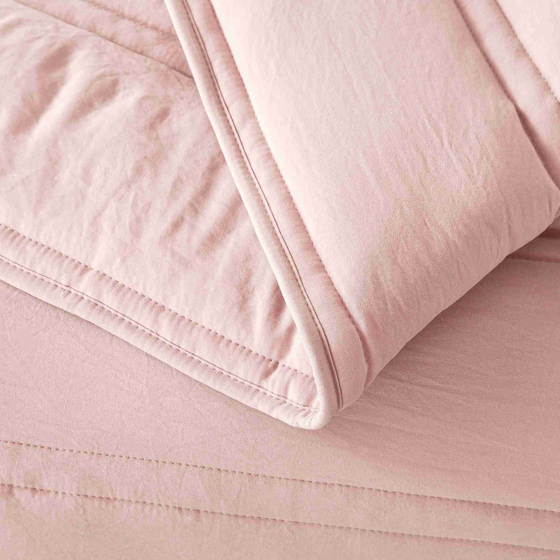 queen-size-comforter-set for cheap