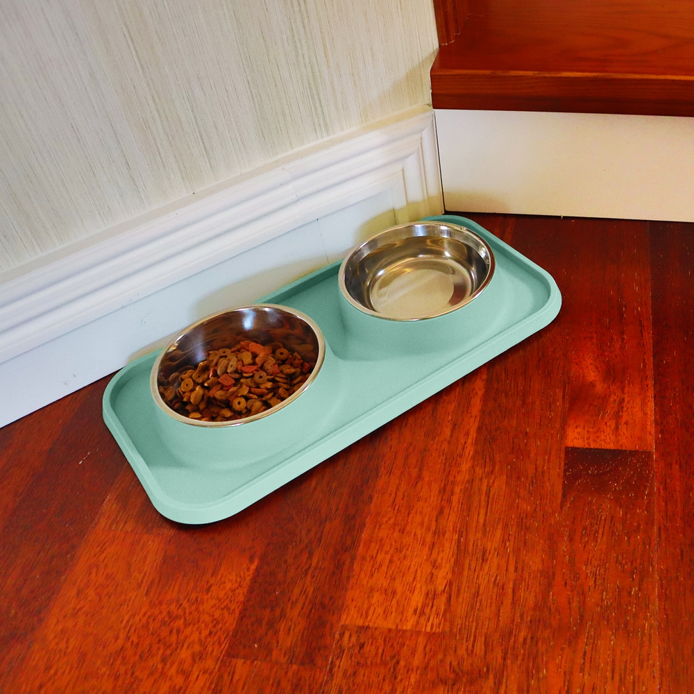 cat-food-bowls-with-stand with discount code