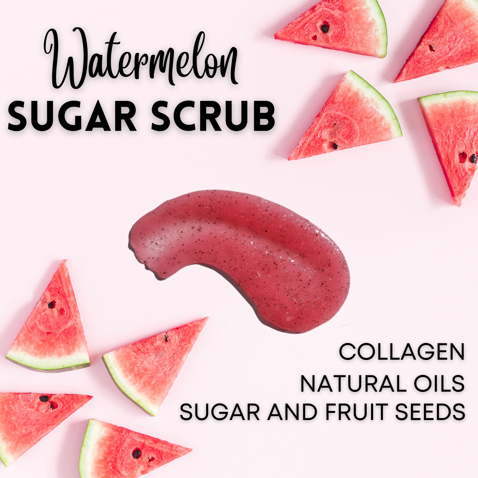 pomology-beauty-watermelon-sugar-scrub with discount code