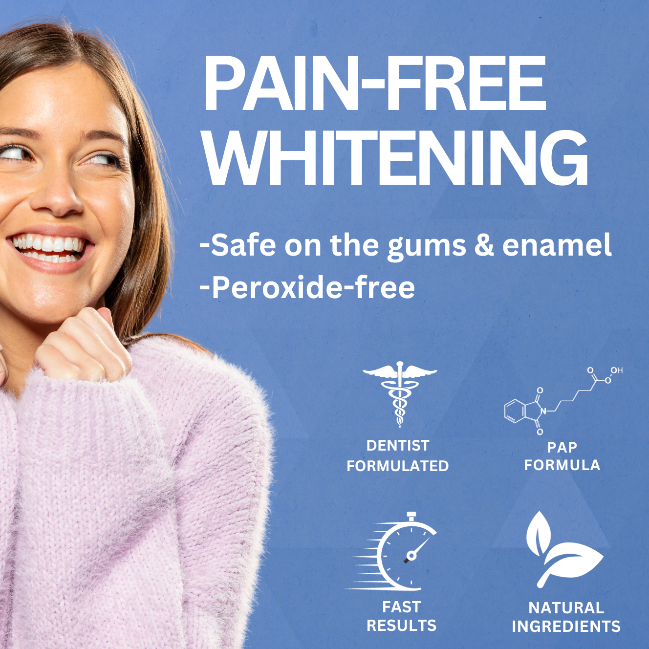 teeth-whitening-strips for cheap