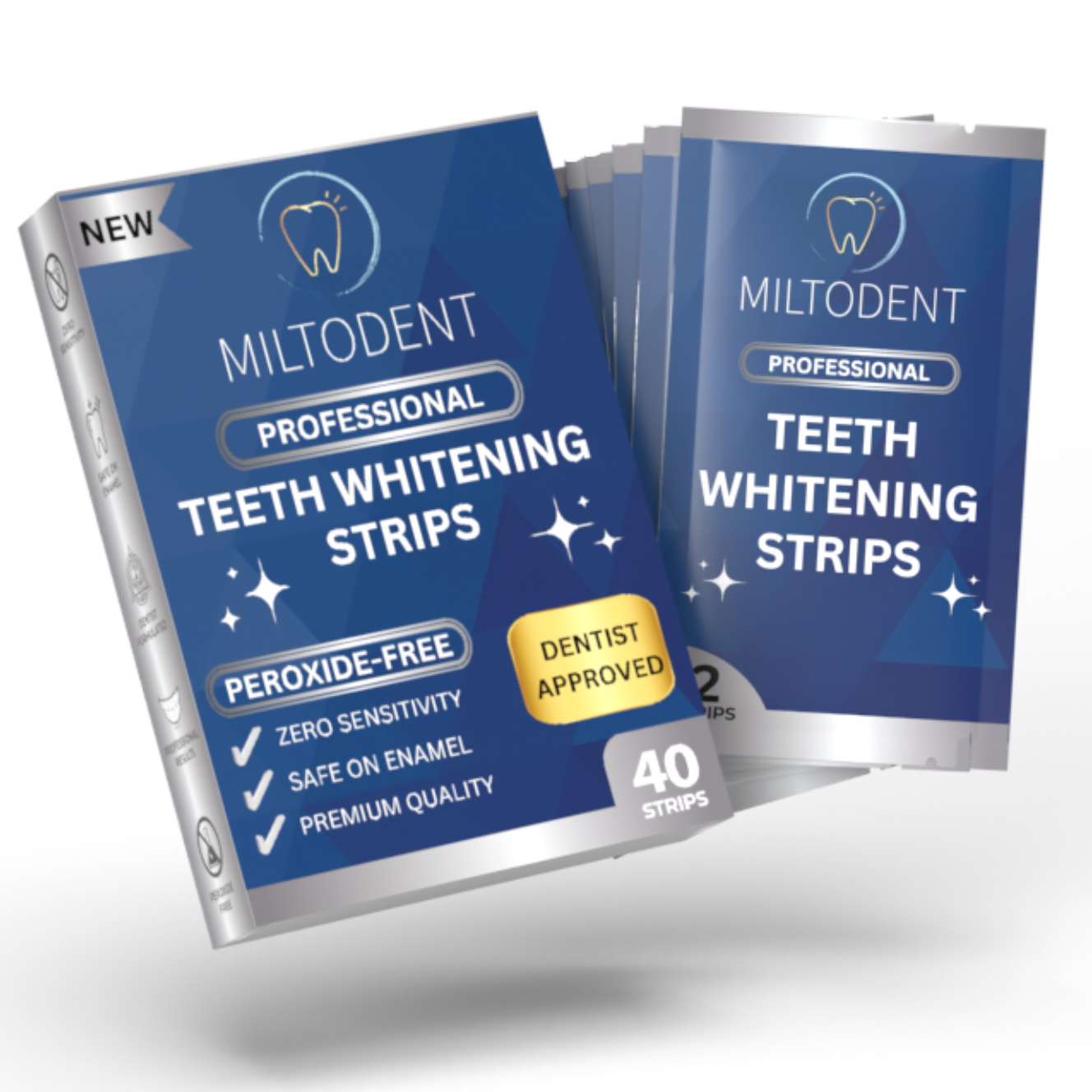 teeth-whitening-strips with cash back rebate