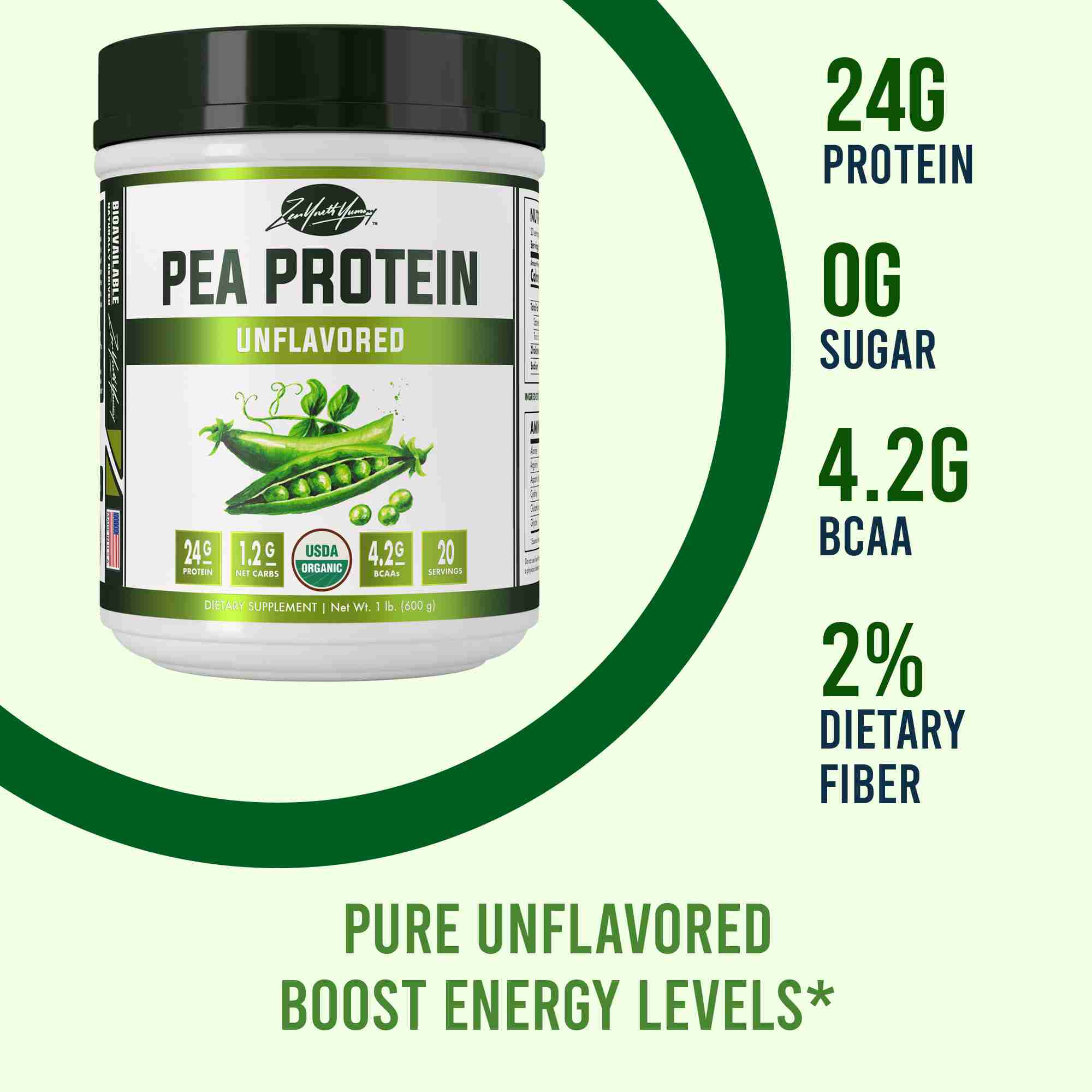 pea-protein-powder for cheap