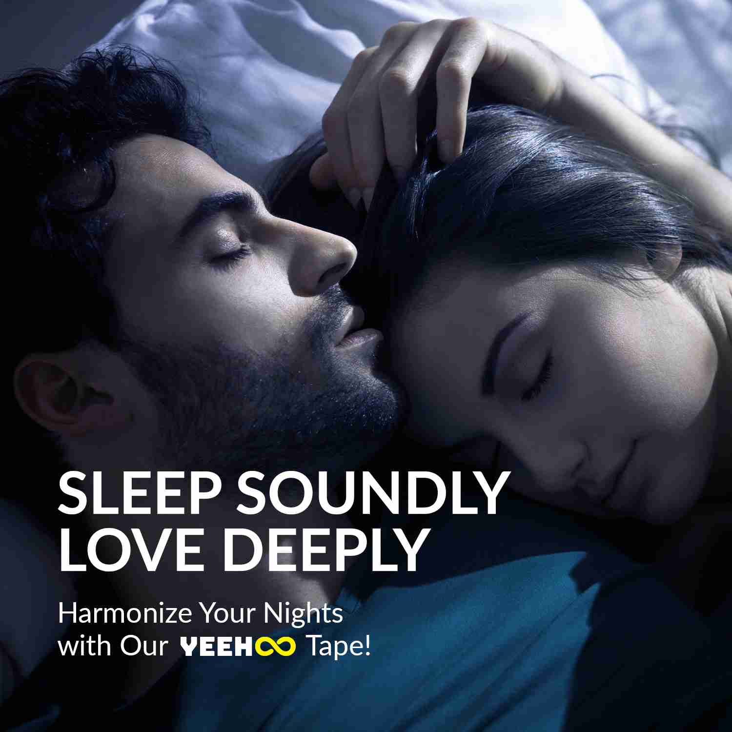 mouth-tape-for-sleeping for cheap