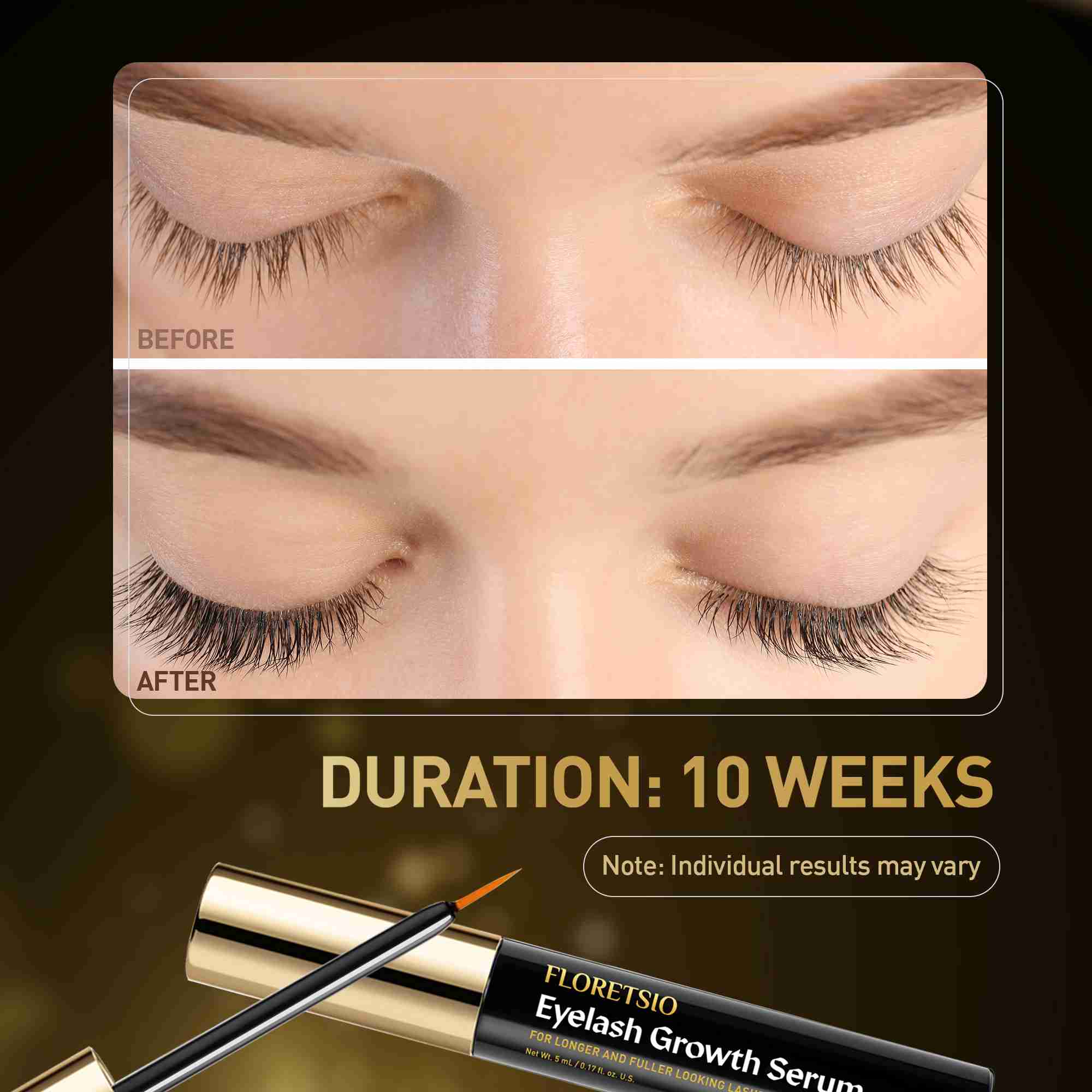 lash-growth-serum with discount code