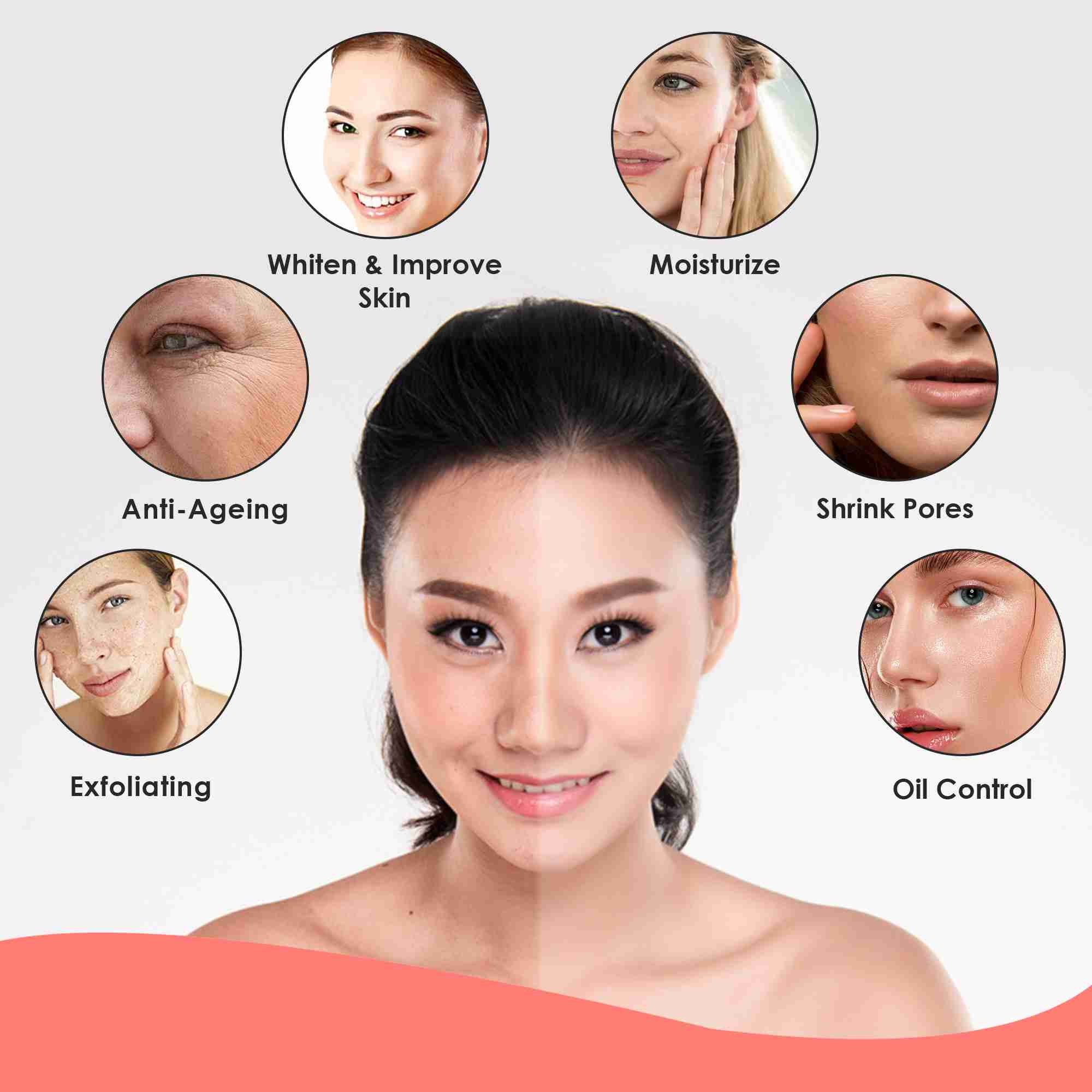 face-mask-v-unique-jelly-mask-vajacial-relax-body-skin-healr with discount code