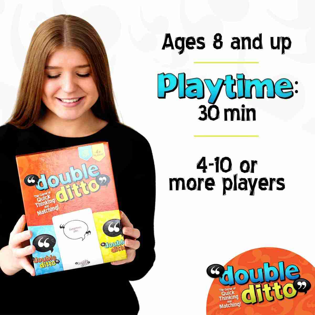 family-games-for-kids-and-adults for cheap
