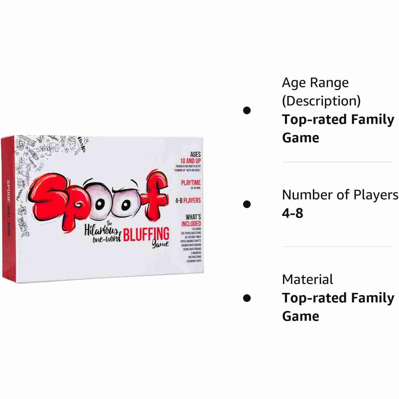 fun-family-games with discount code