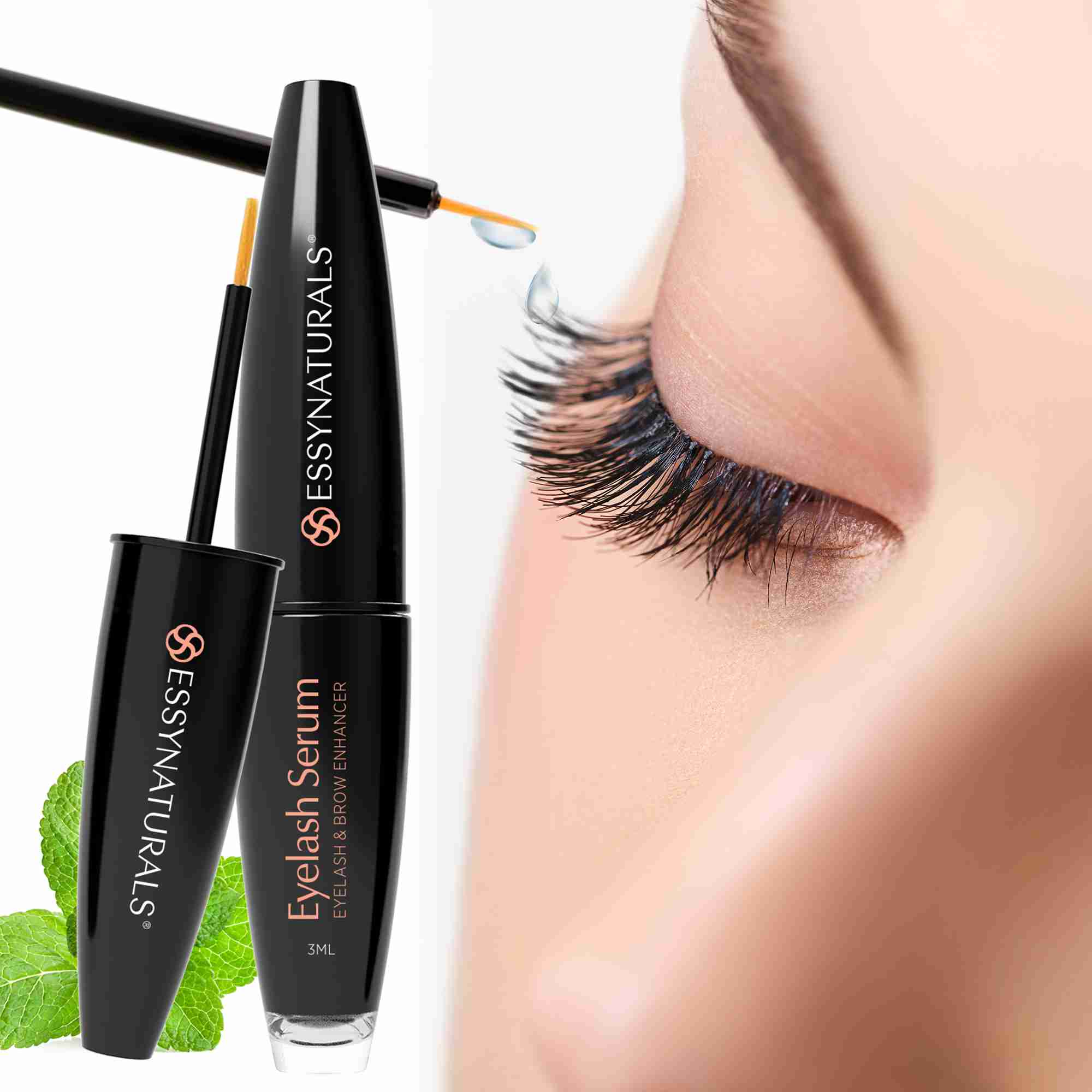 eyelash-growth-serum with discount code