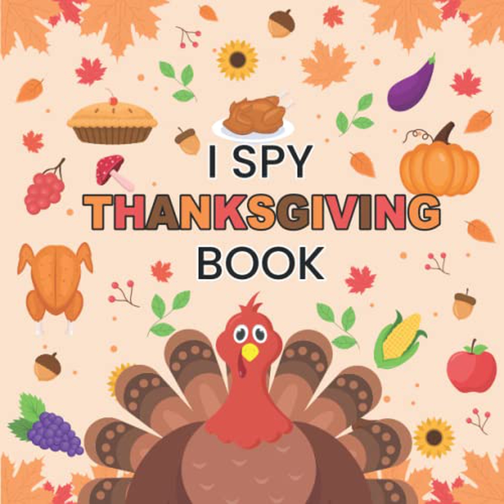 i-spy-thanksgiving-coloring-book with cash back rebate