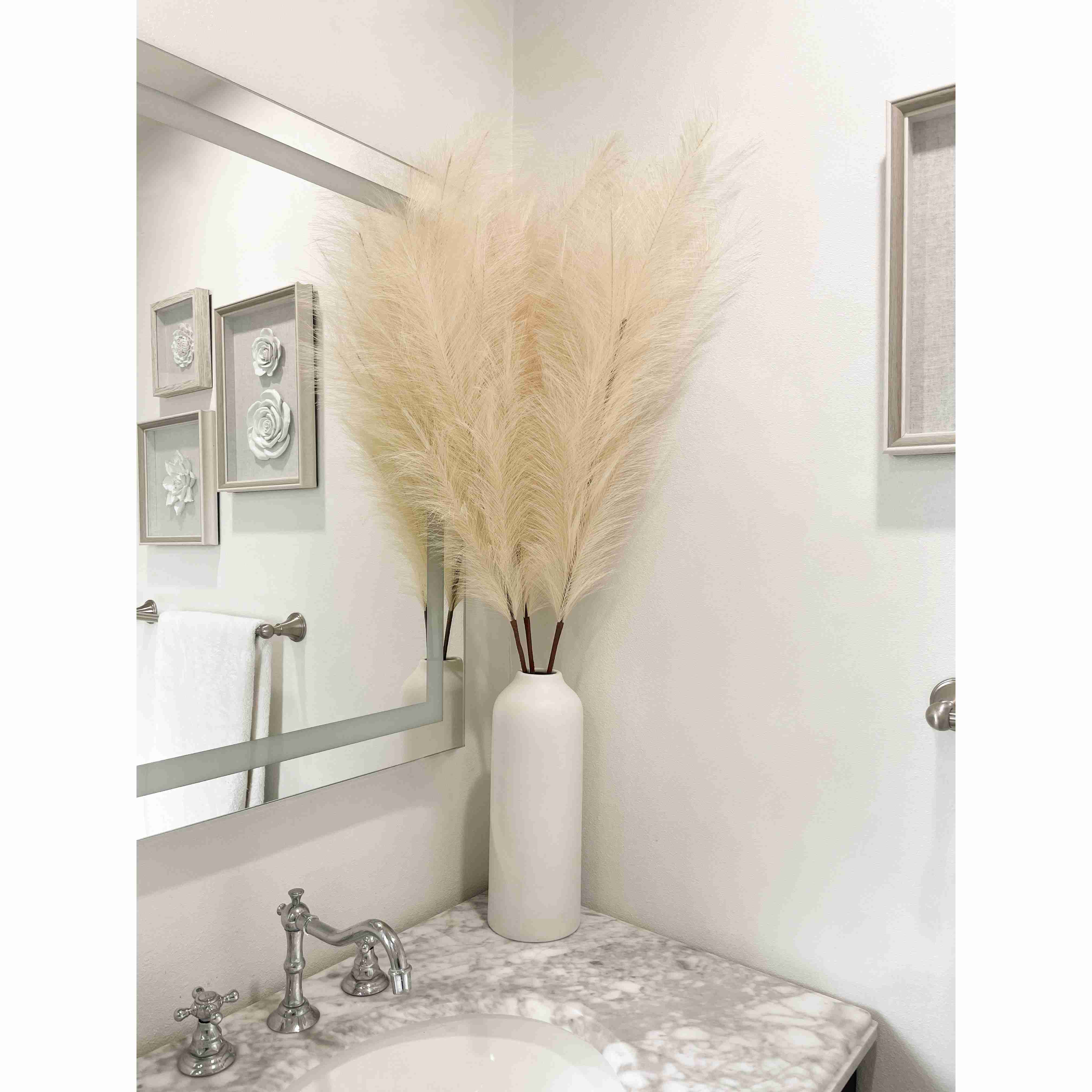 pampas-grass with discount code