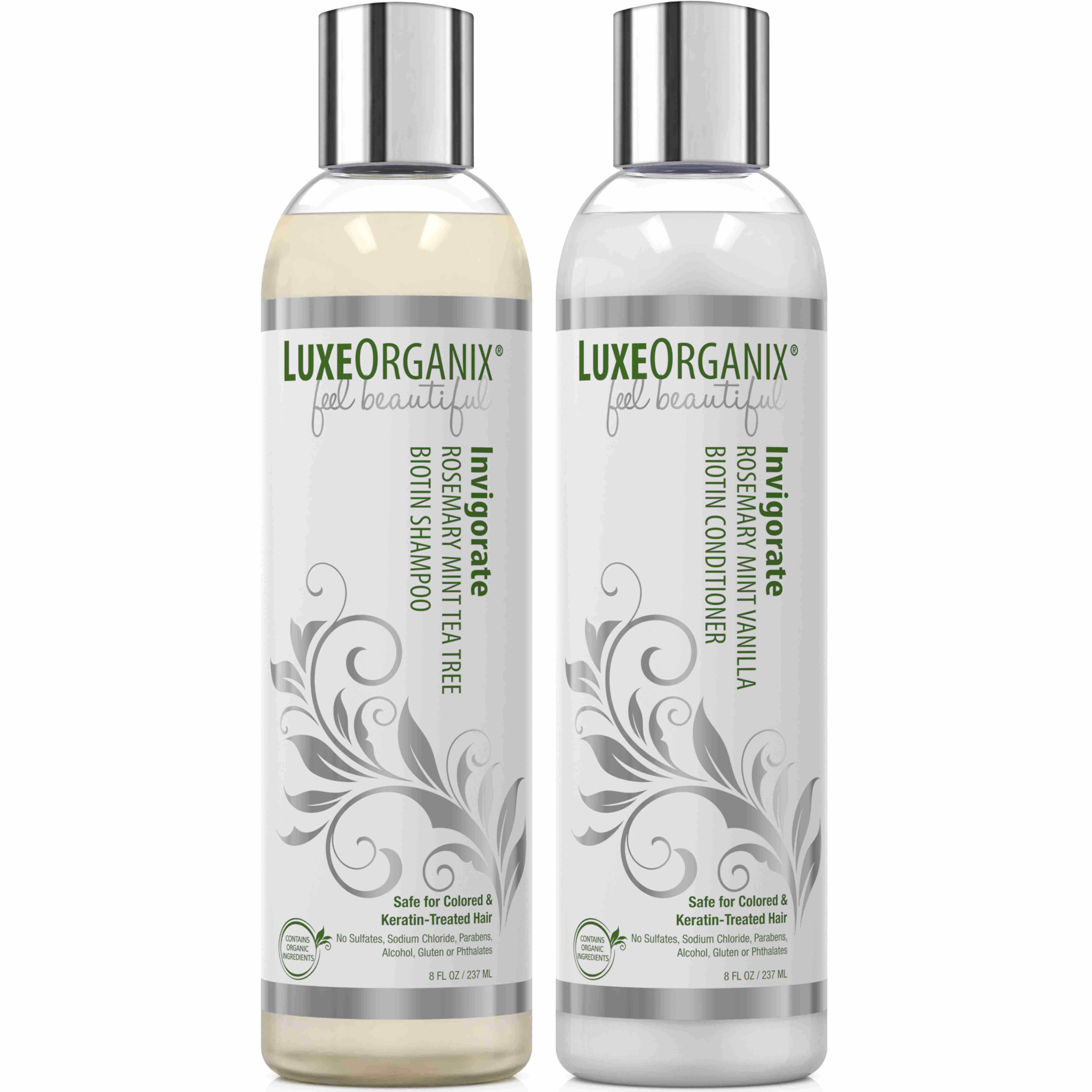 tea-tree-shampoo-and-conditioner-set with cash back rebate