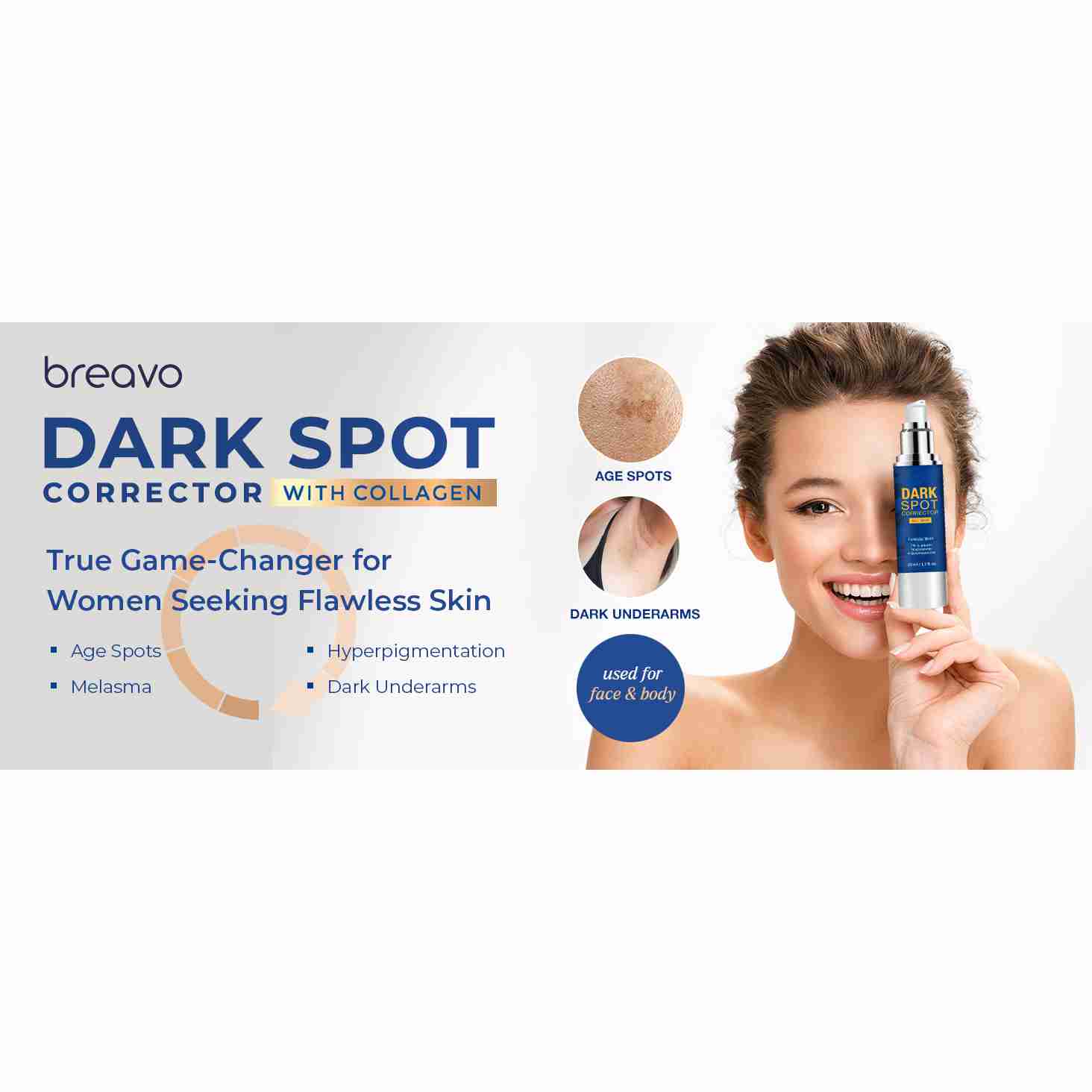 dark-spot-remover-for-face with discount code