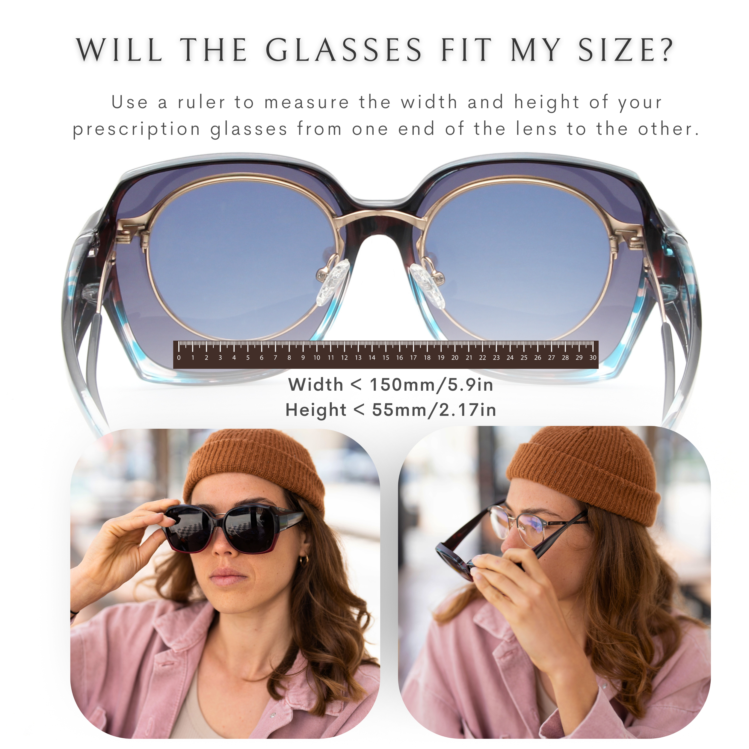 fit-over-sunglasses-for-women for cheap