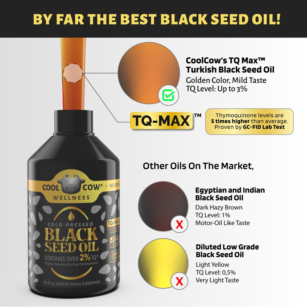 black-seed-oil for cheap