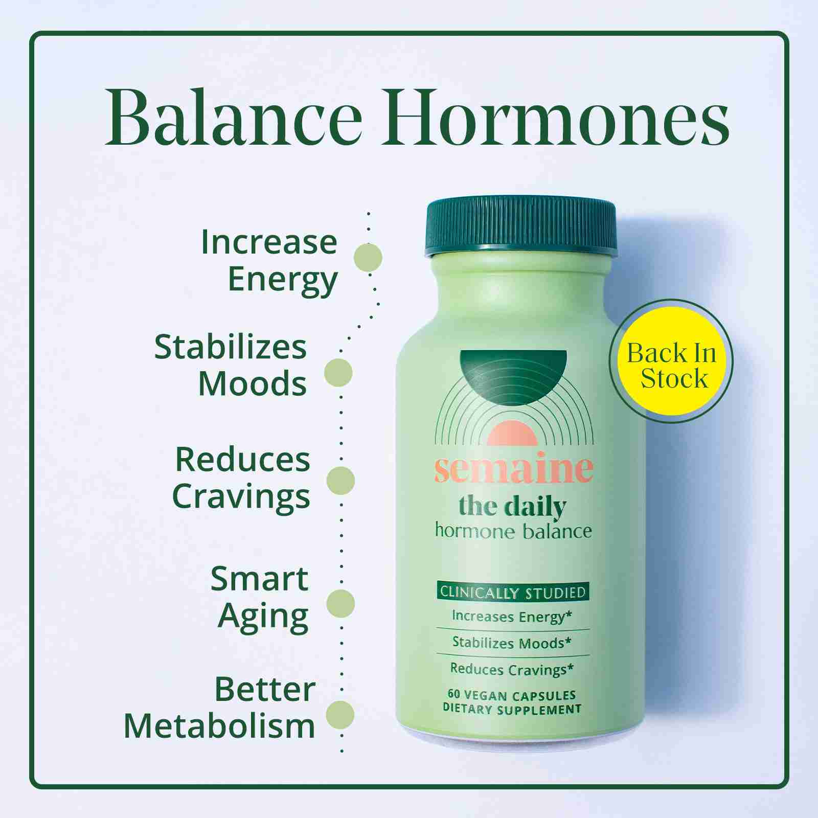 daily-hormone-balance-for-women with discount code