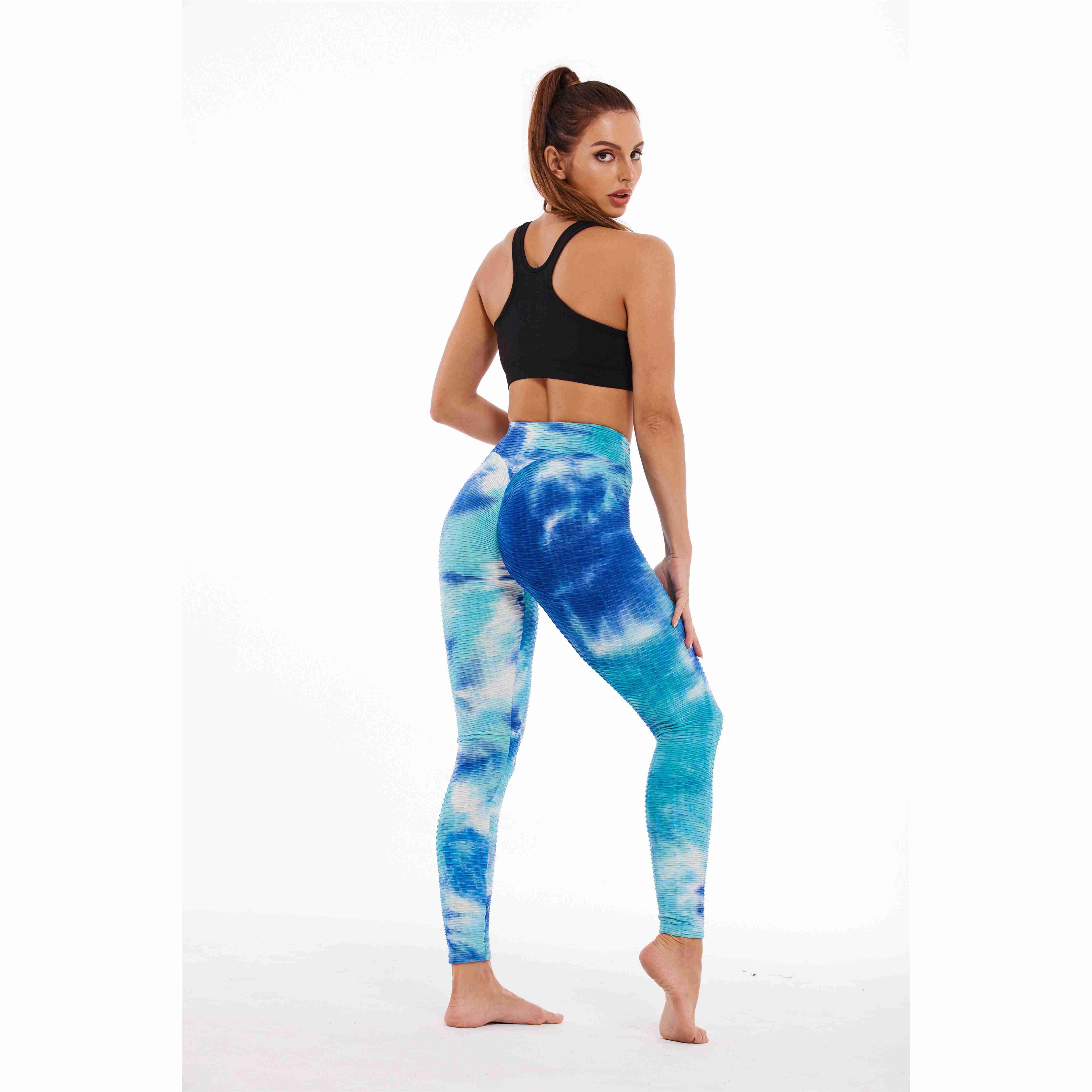 yoga-pants-leggings-for-women with discount code