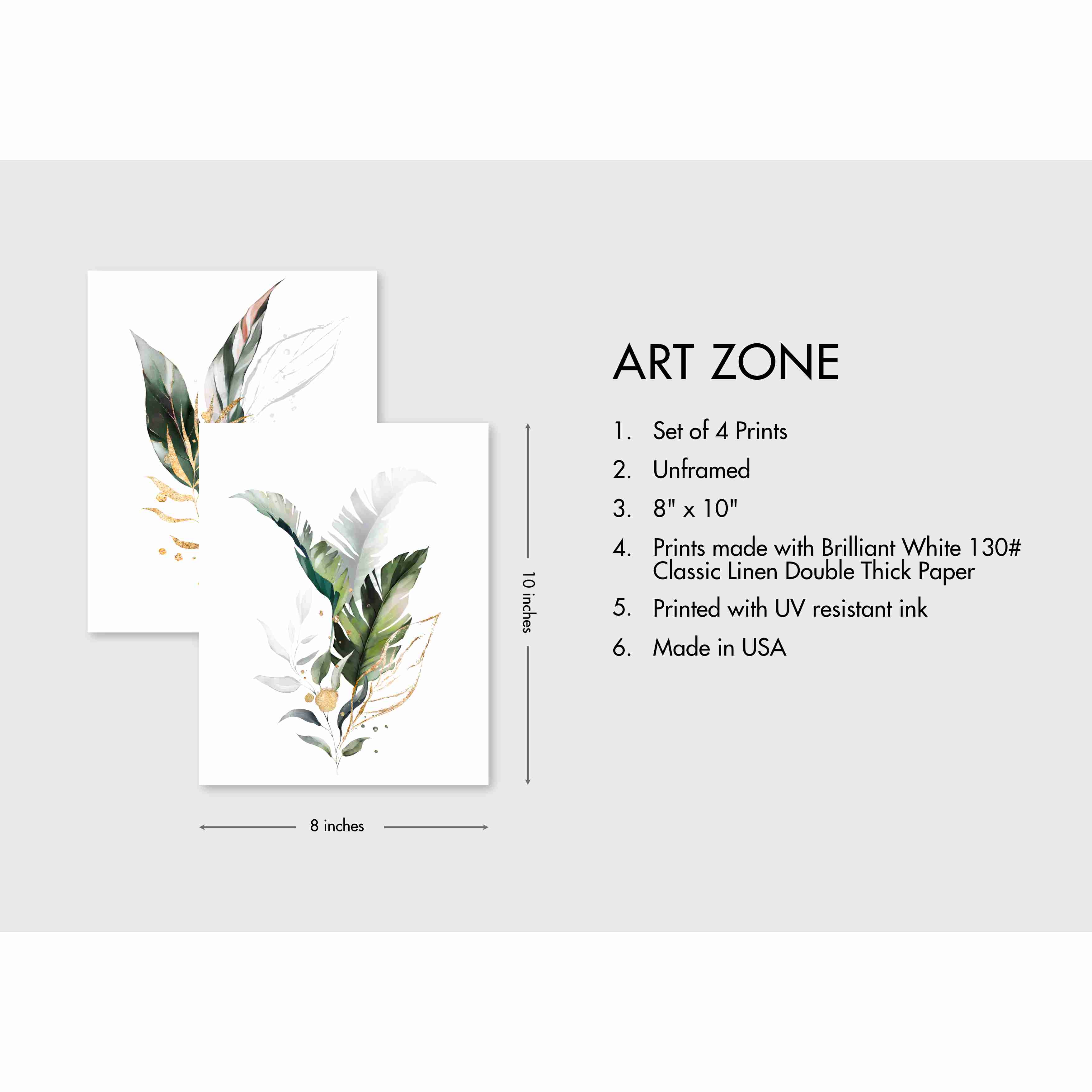 botanical-wall-art with discount code