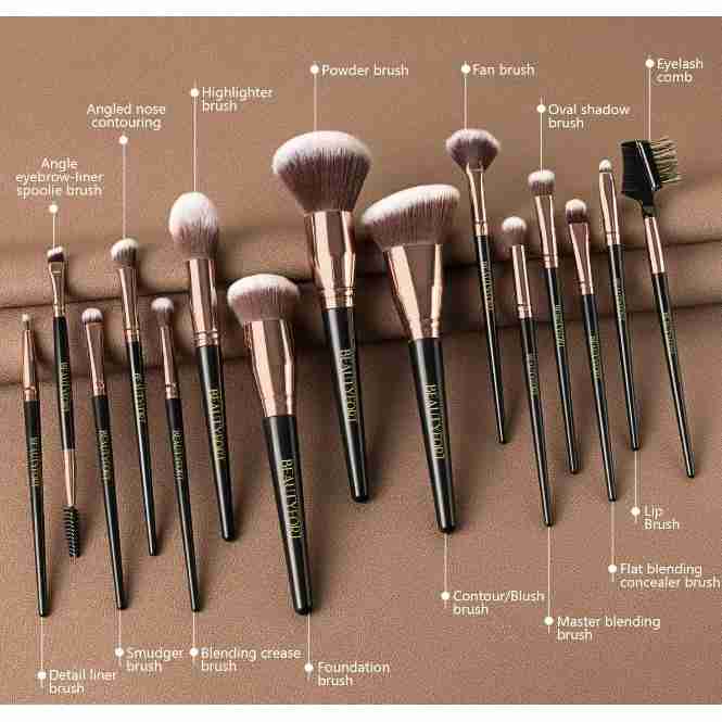 makeup-brushes for cheap