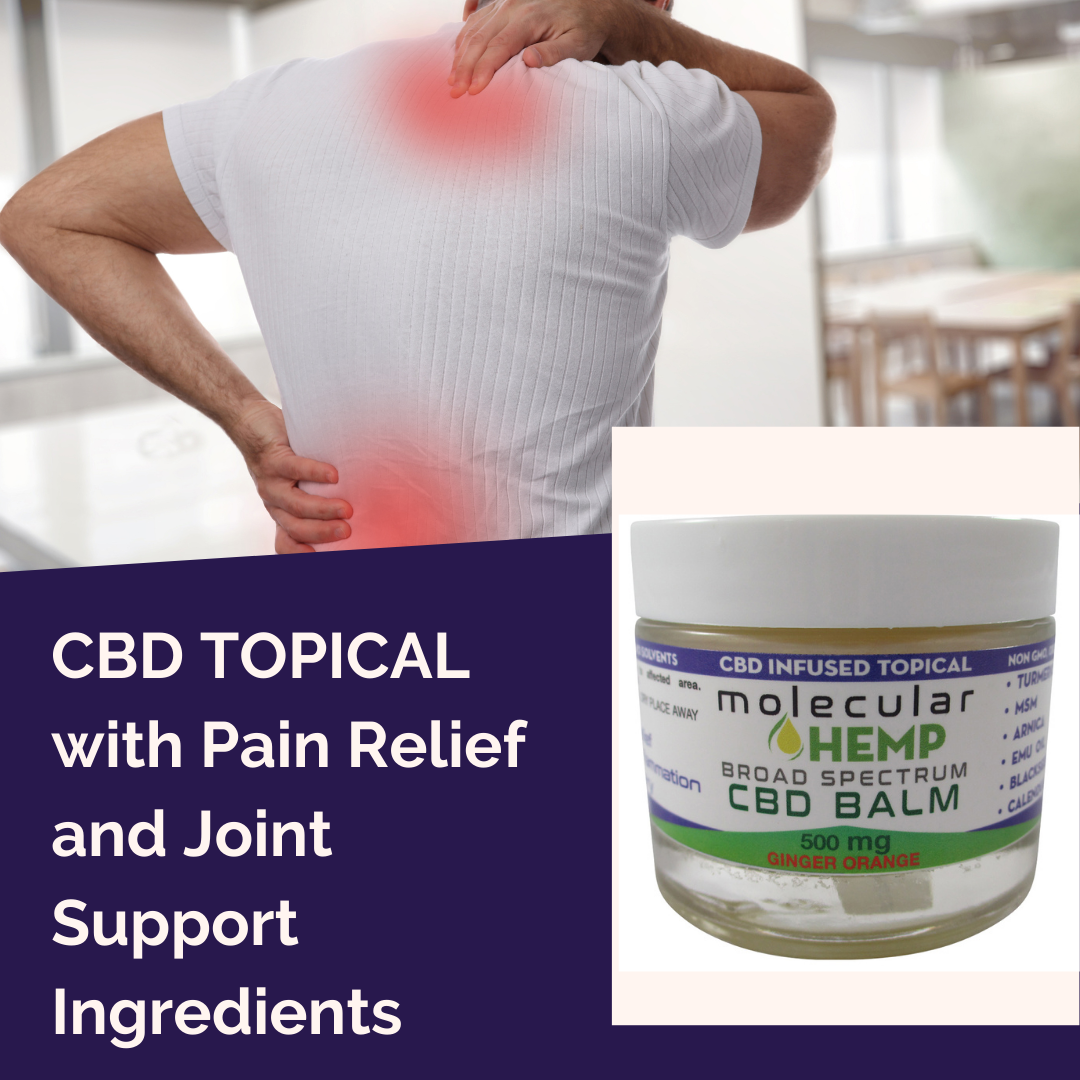 cbd-topical for cheap