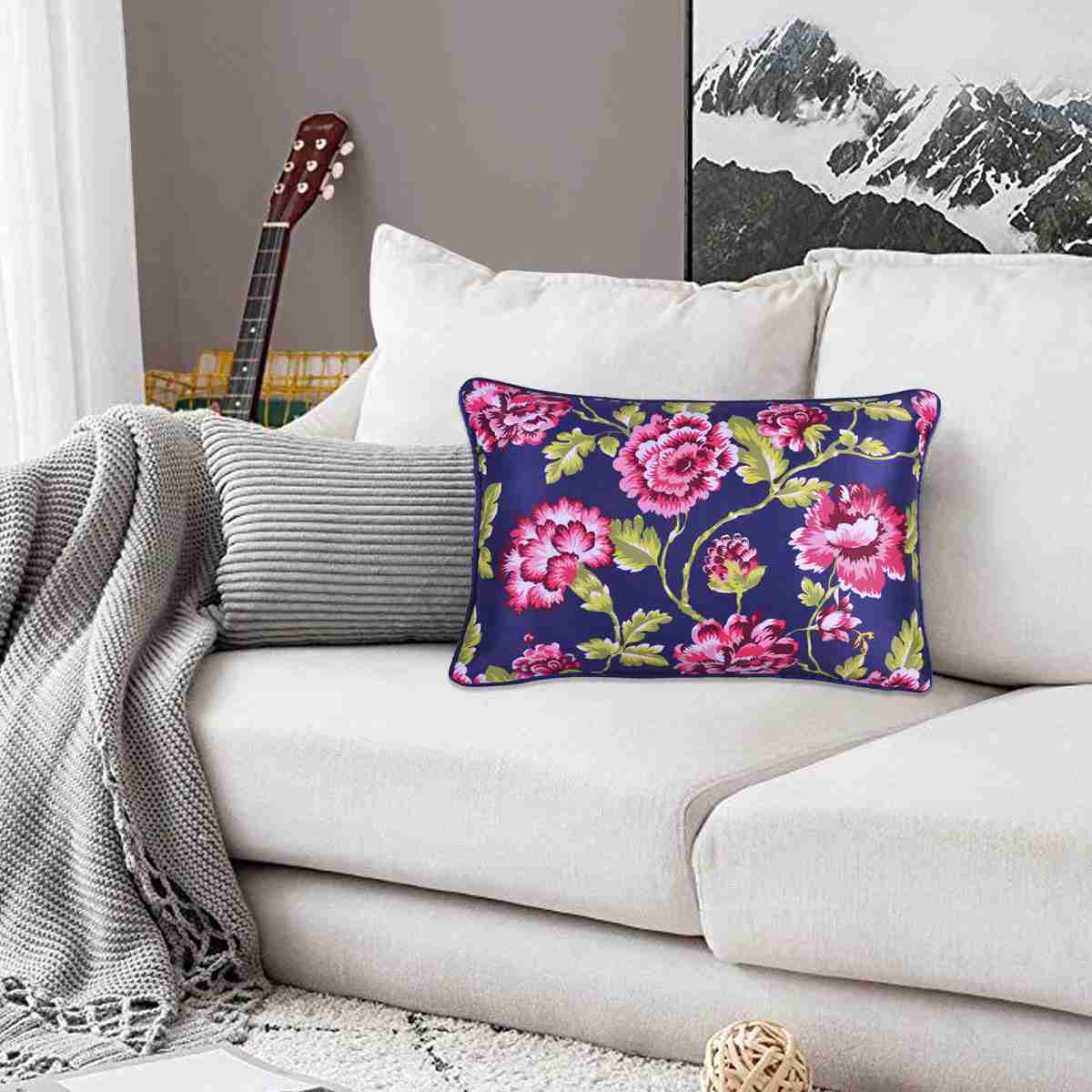 throw-pillow-cushion-cover with discount code