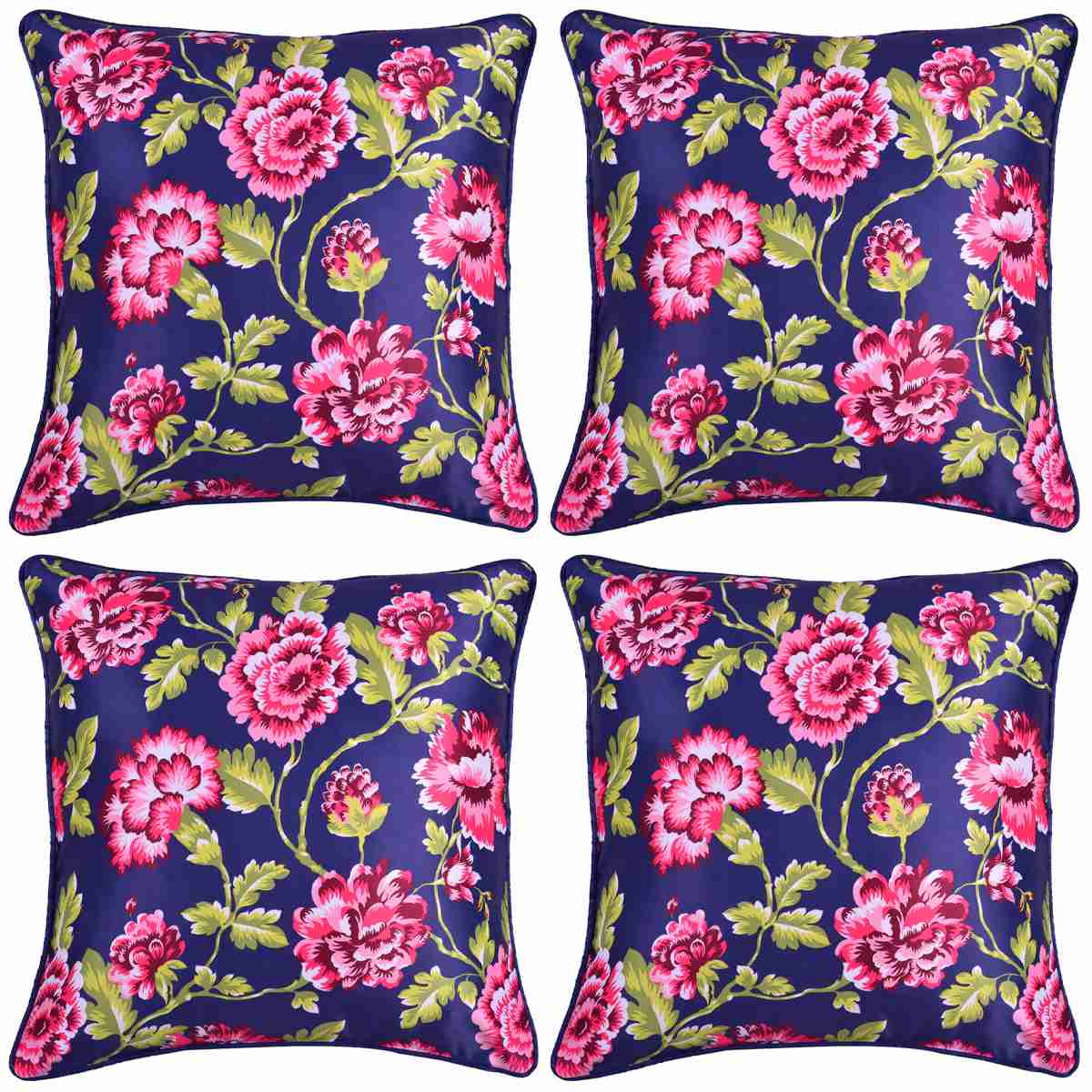 throw-pillow-cushion-cover with cash back rebate