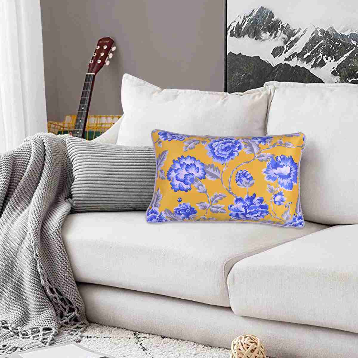 throw-pillow-cushion-cover with discount code