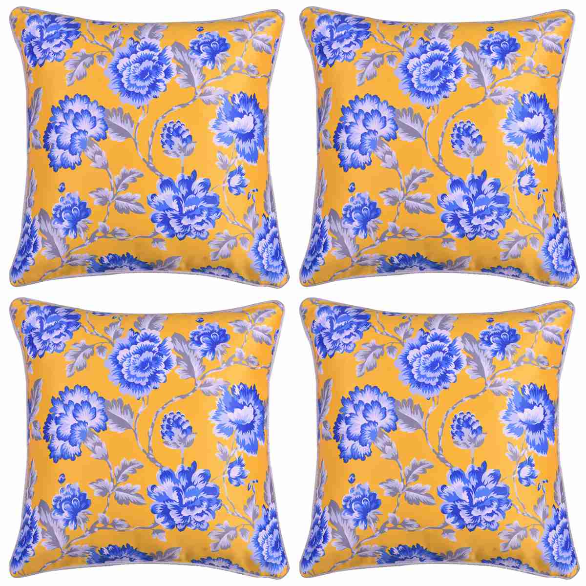 throw-pillow-cushion-cover with cash back rebate