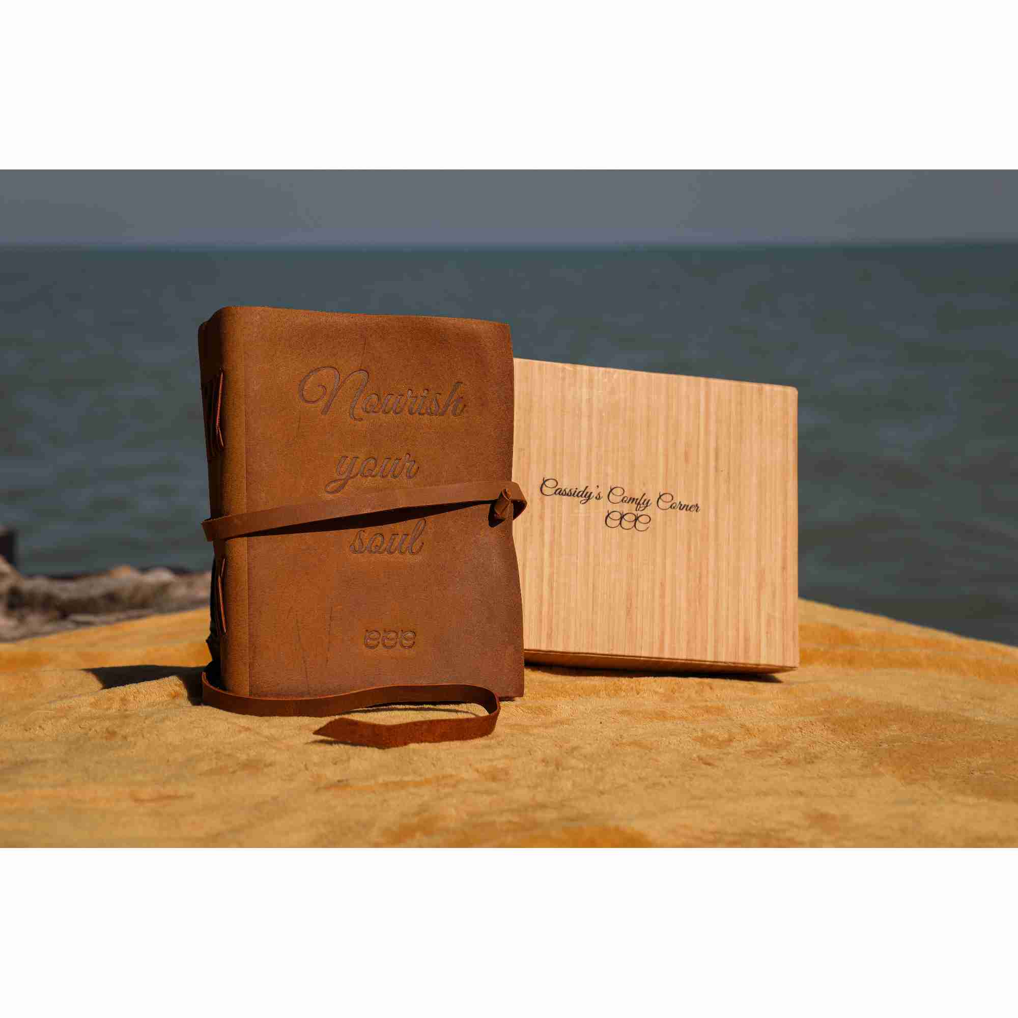 journal-mens-journal-spell-book-diary-travel-diary with cash back rebate