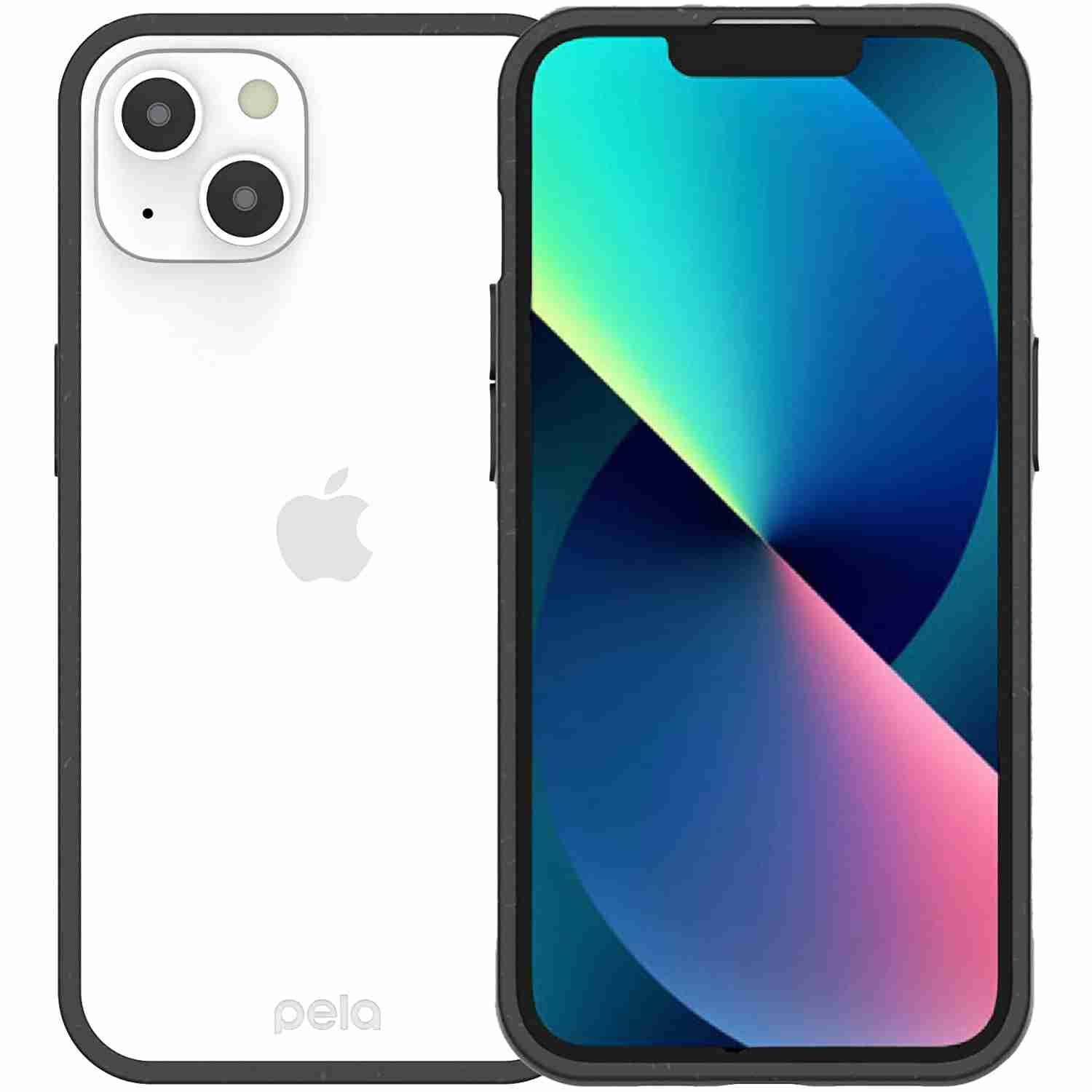 iphone-13-case for cheap