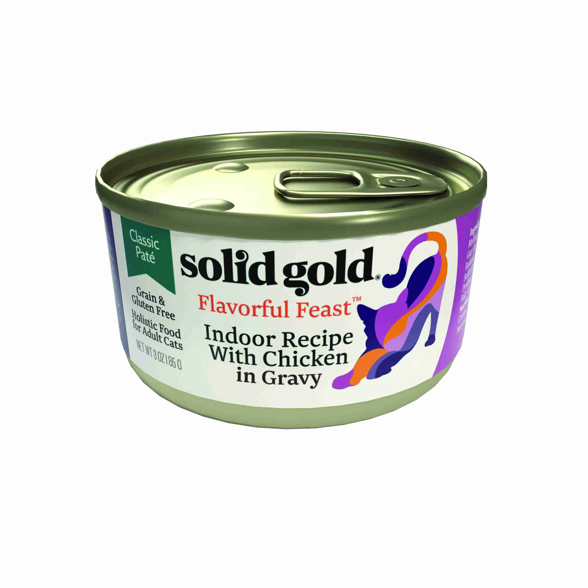 solid-gold-flavorful-feast-chicken-pate-wet-cat-rebaid
