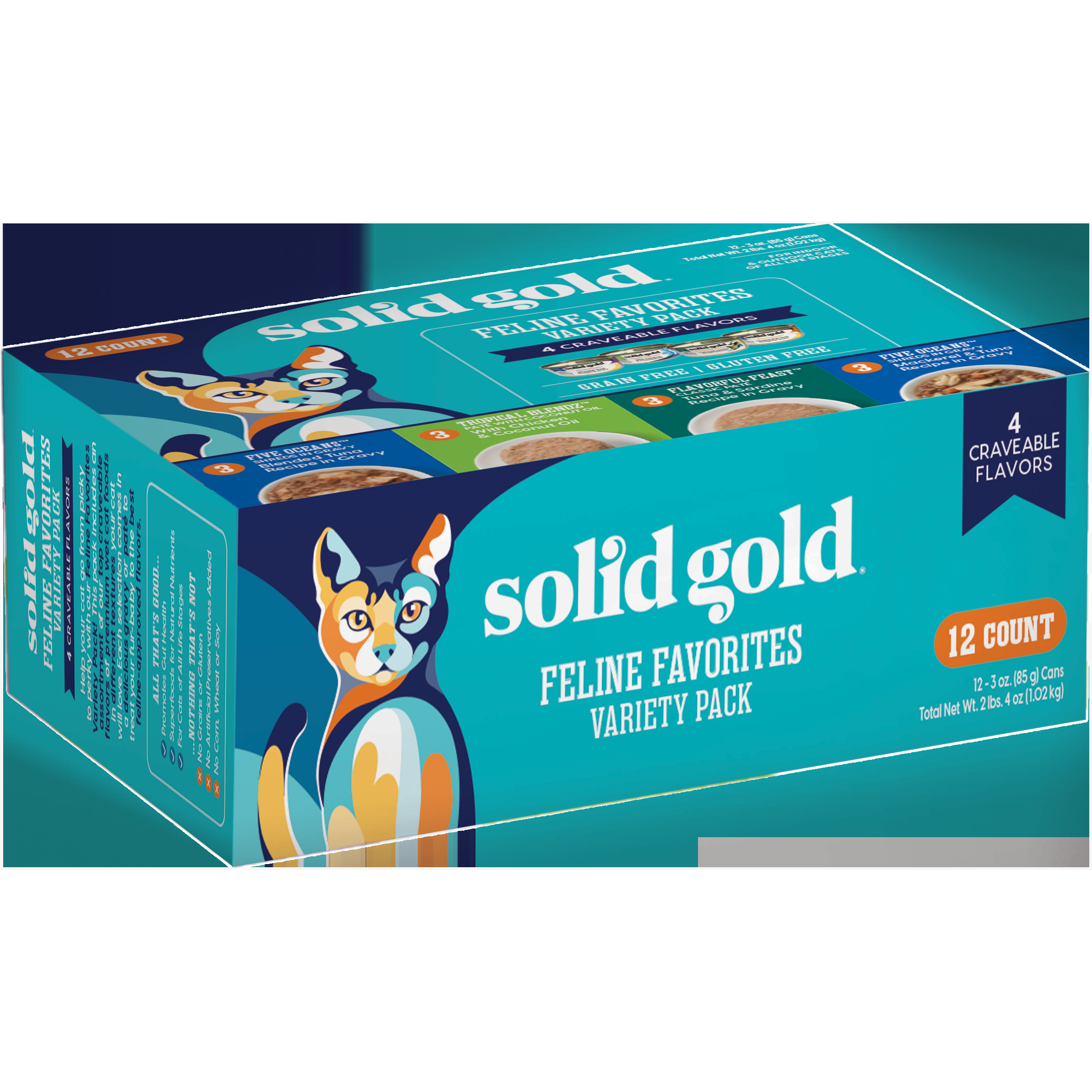 wet-cat-food-variety-pack with cash back rebate