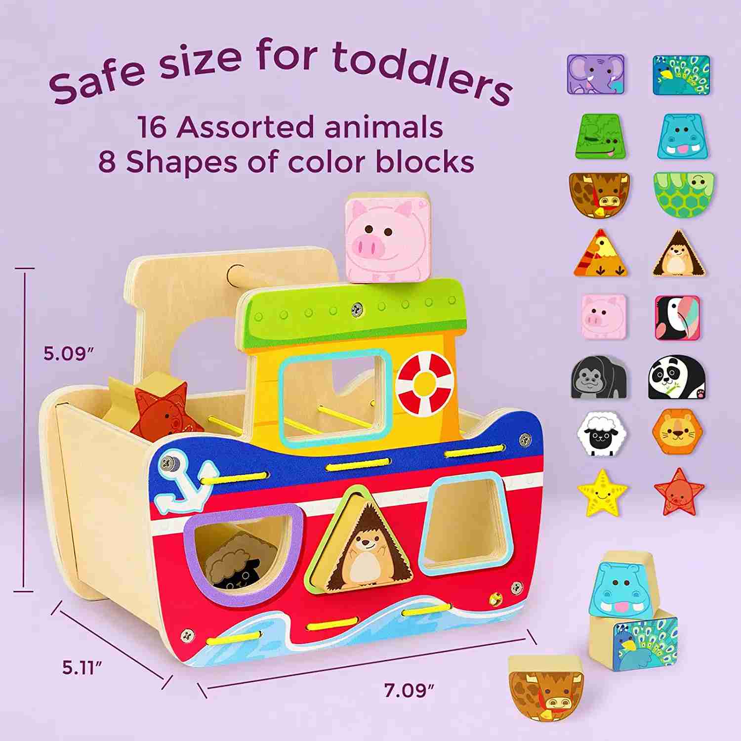 wooden-toddlers-montessori-toys with discount code