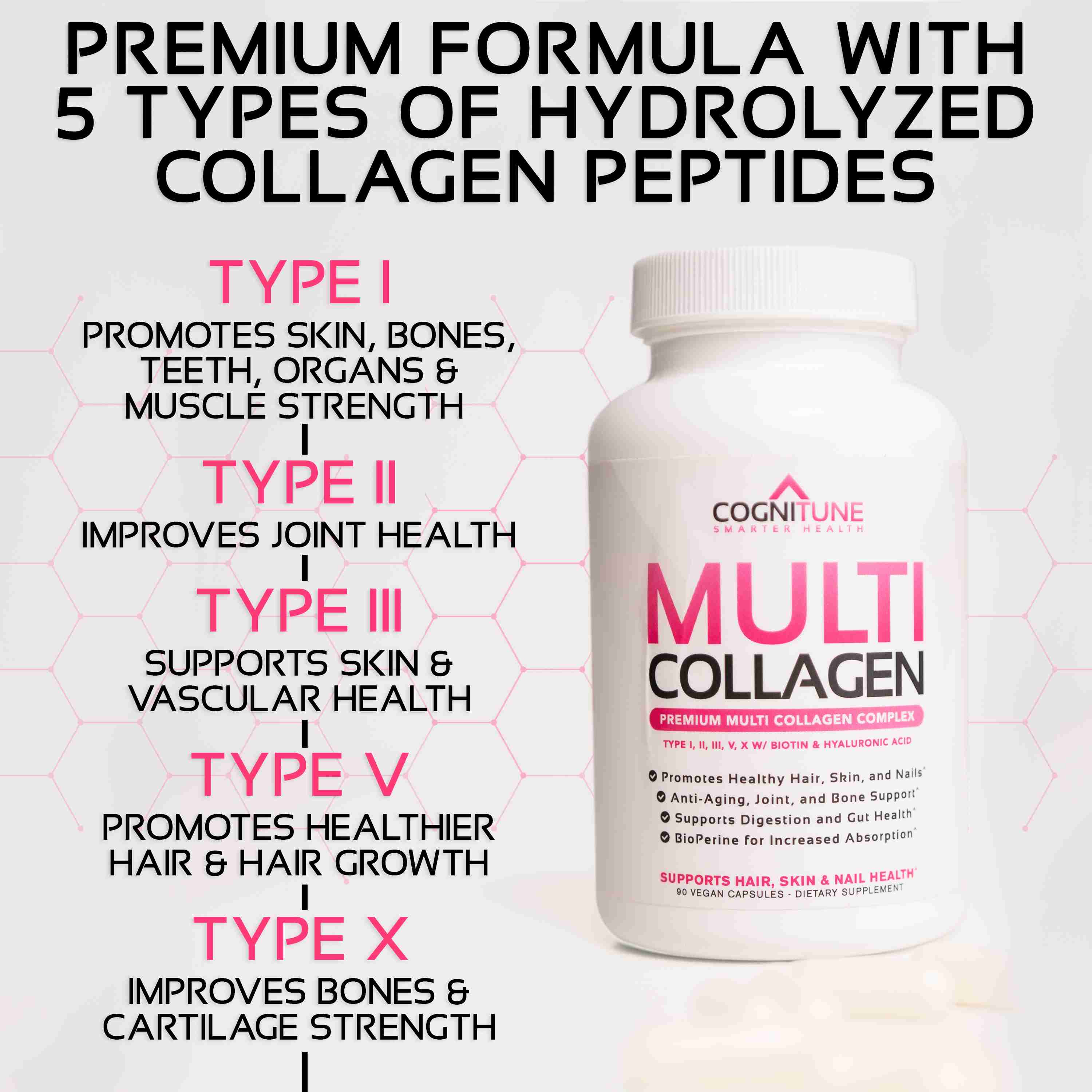 multi-collagen-capsules with discount code