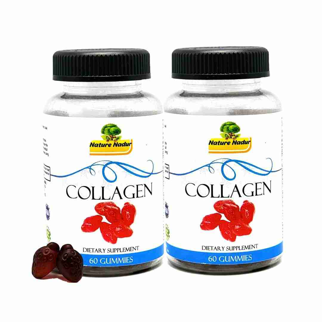 nature-nadur-collagen-collagen-gummies-vitamin-gummies with cash back rebate