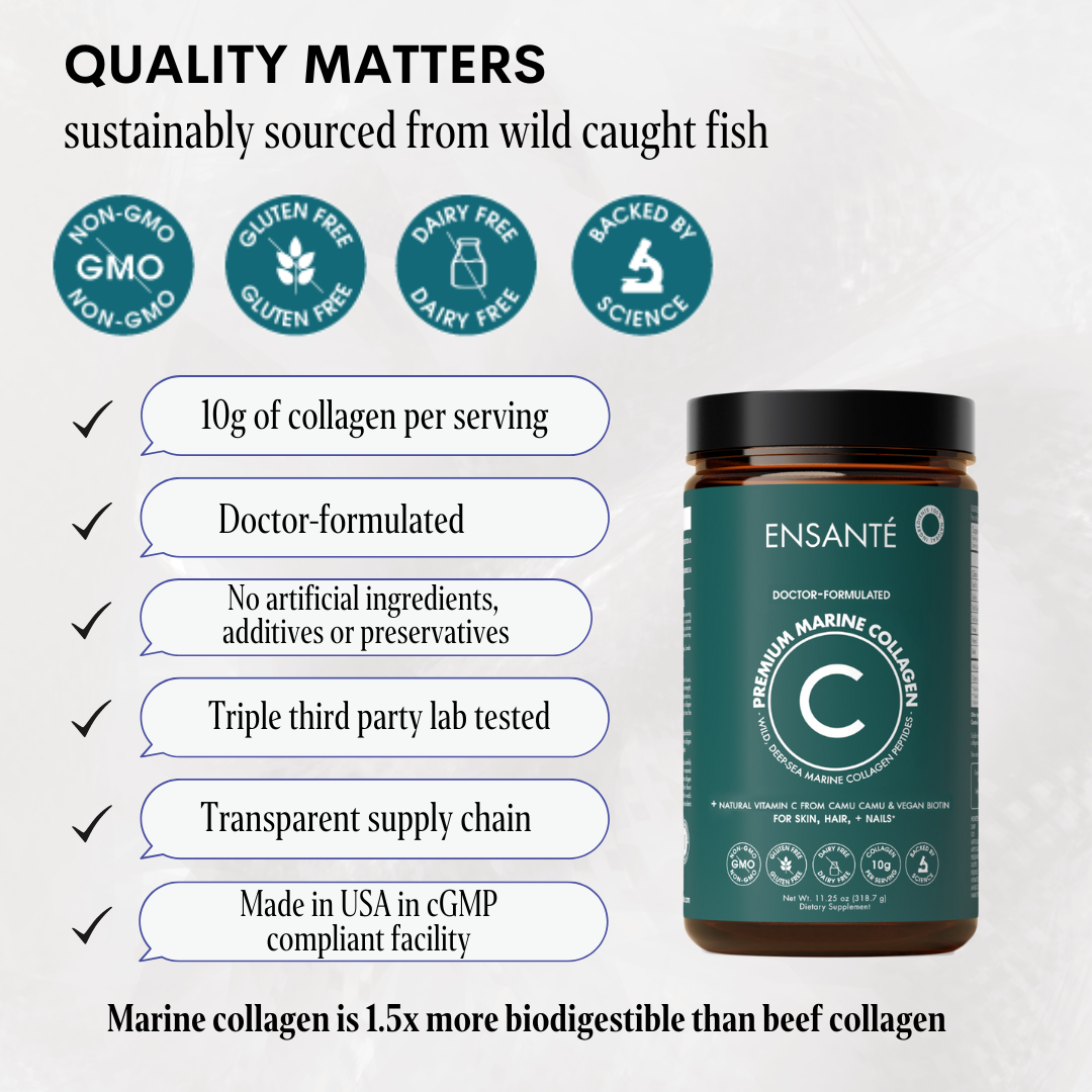 hair-growth-collagen with discount code