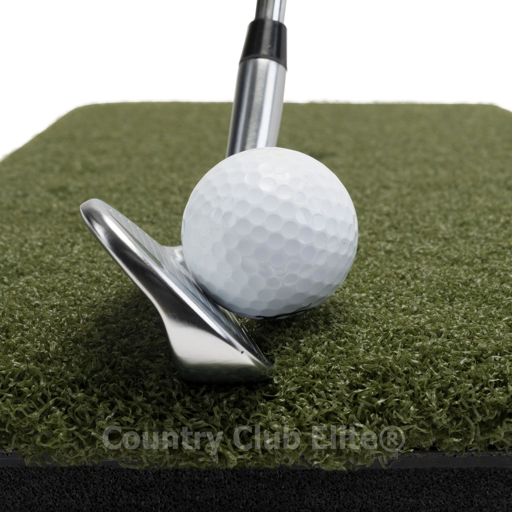 golf-simulator-series-mats with discount code