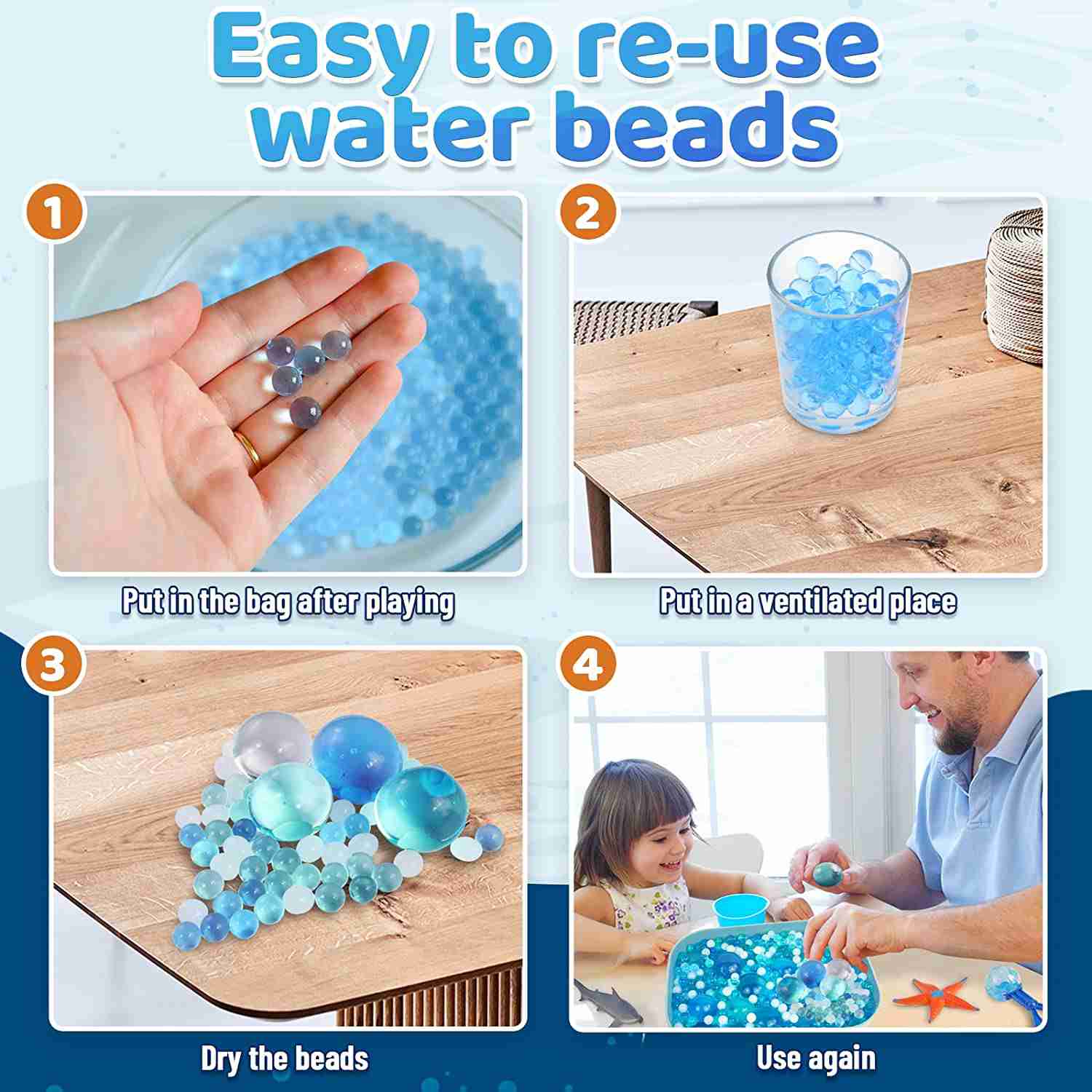 sensory-water-pool-beach-toys for cheap