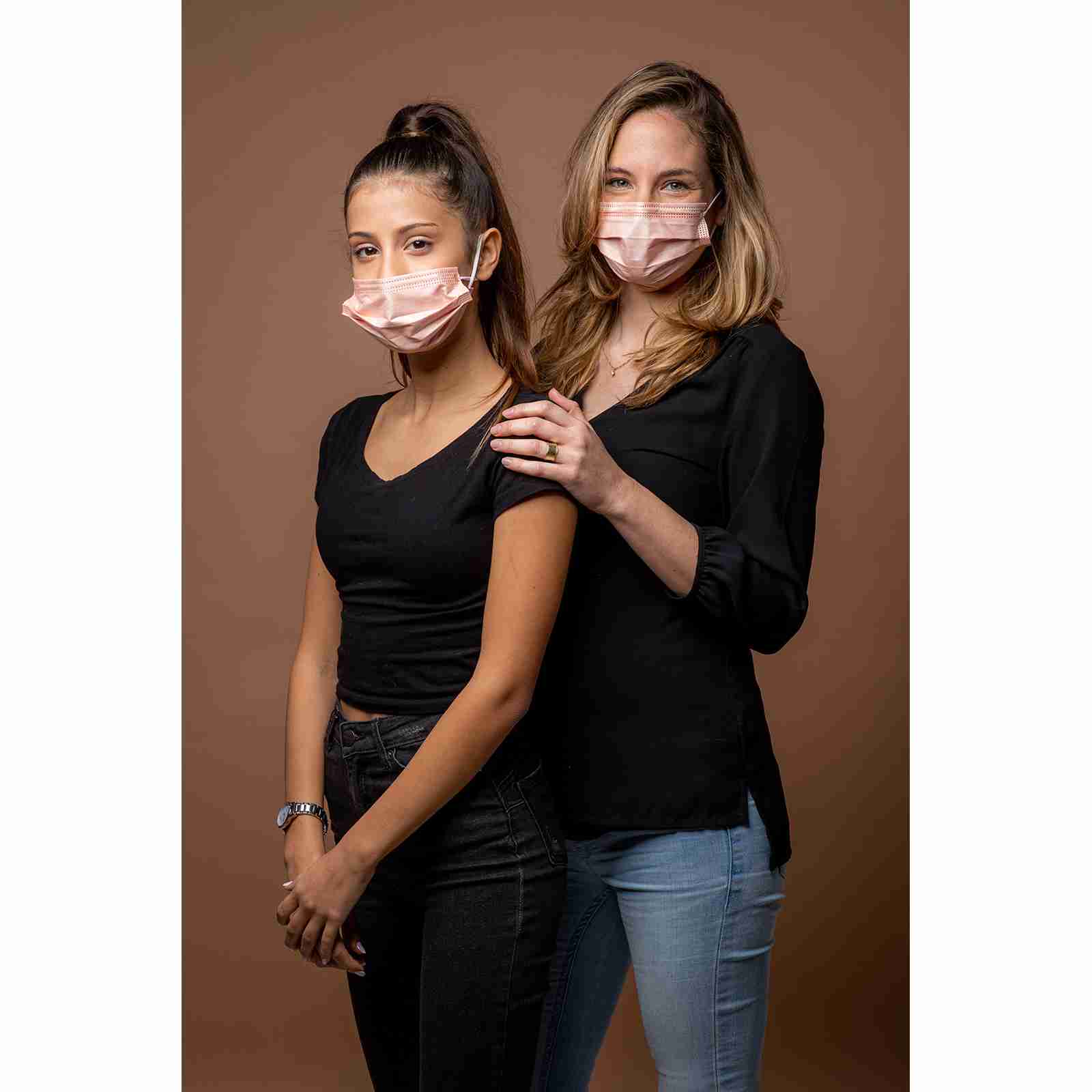 breathable-face-mask with discount code
