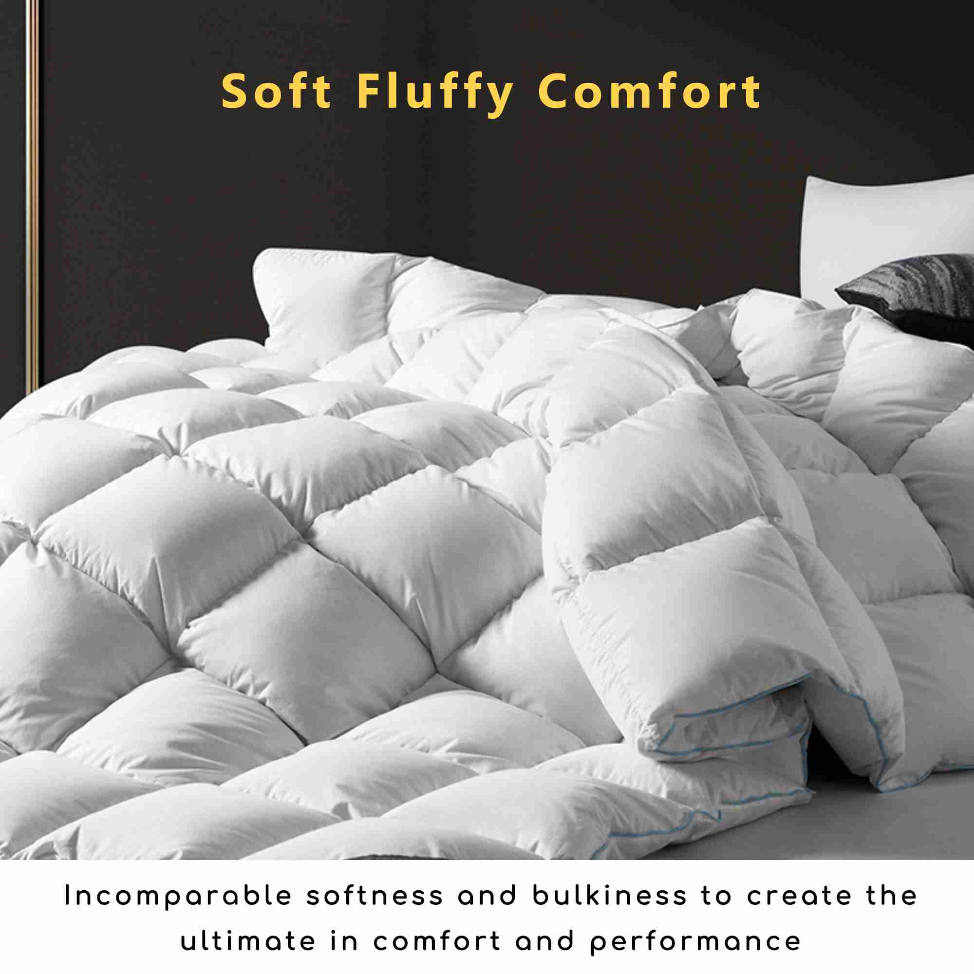 down-comforter-queen-size-hotel-collection with discount code