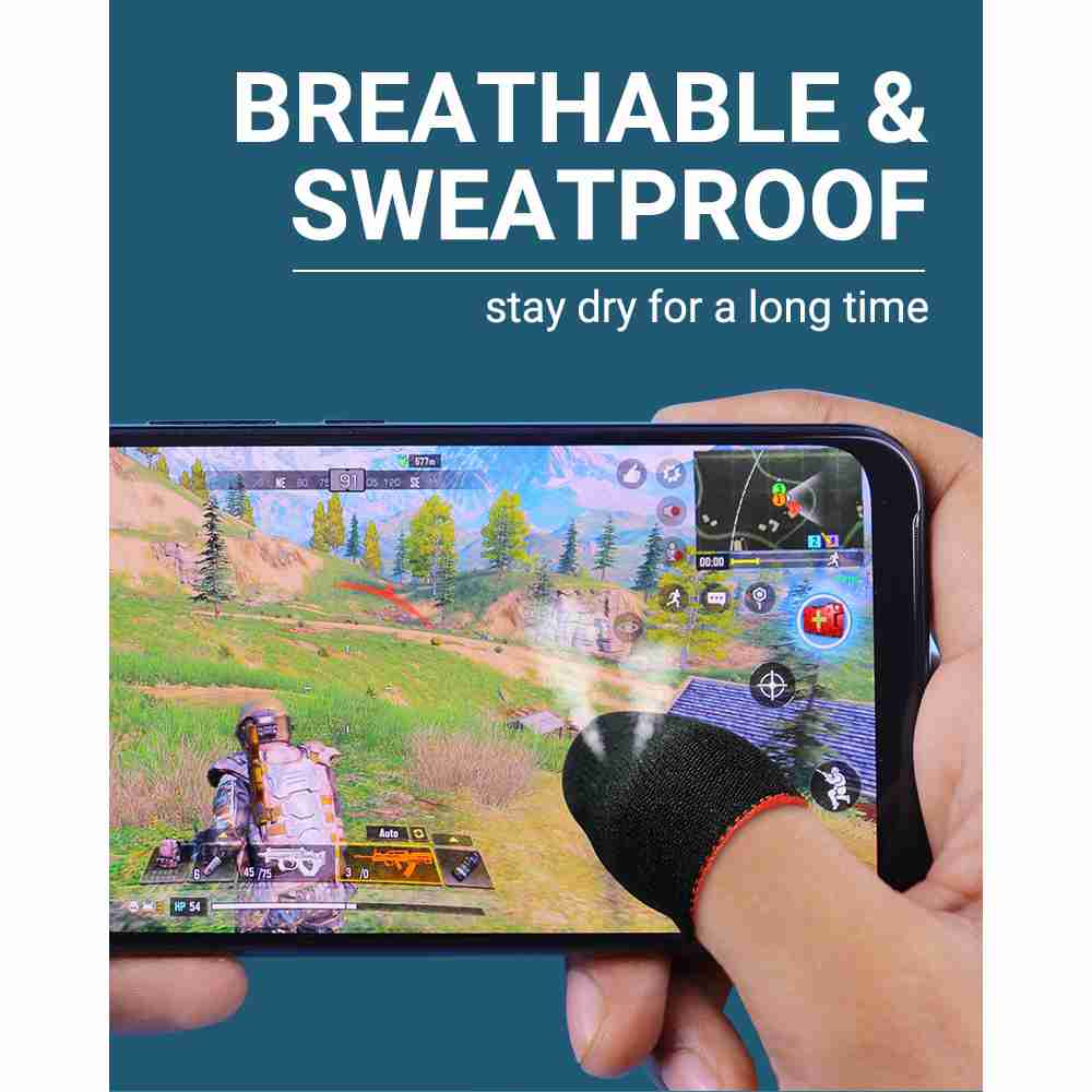 finger-sleeves-for-phone-games-accessories for cheap