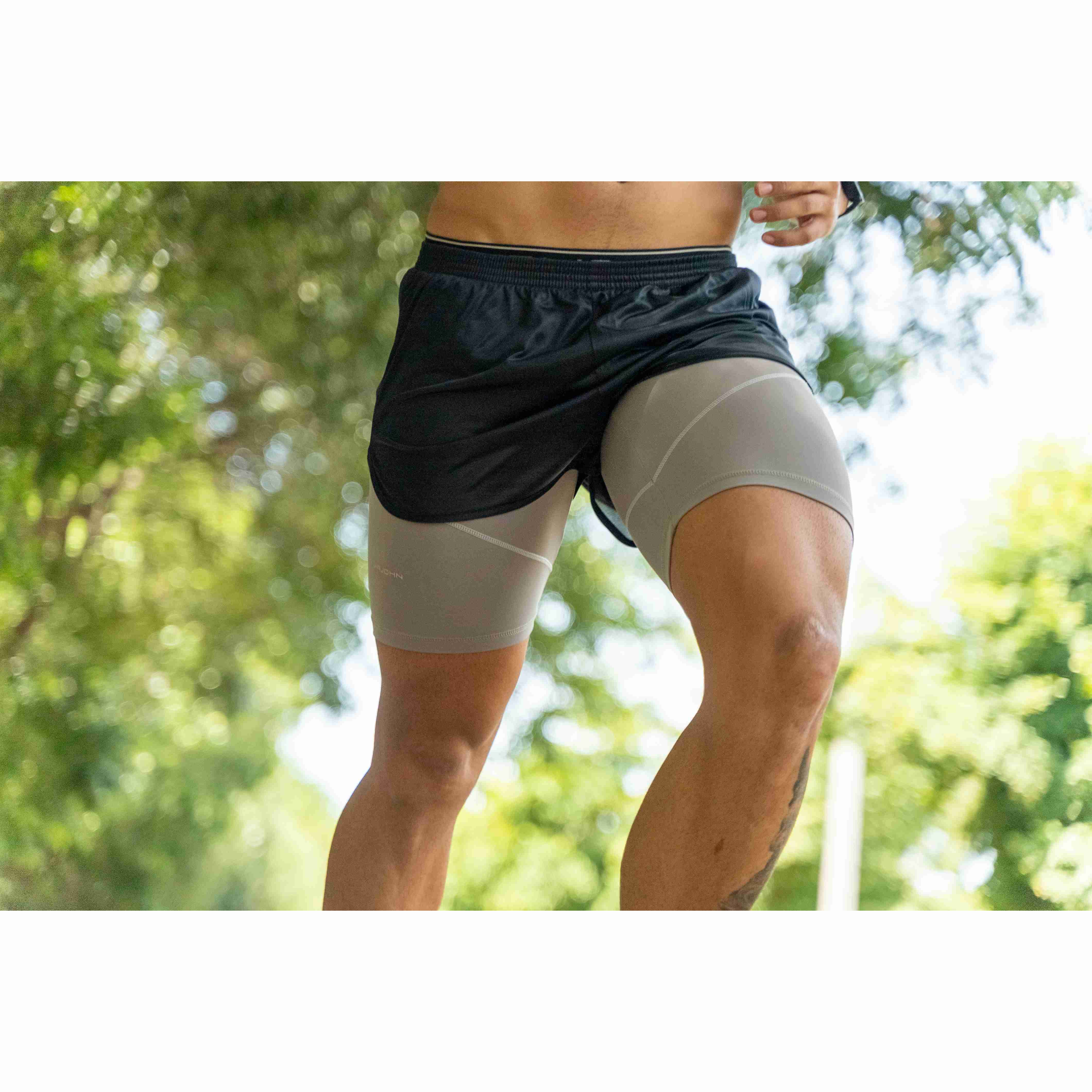 men-compression-shorts-with-pocket with discount code