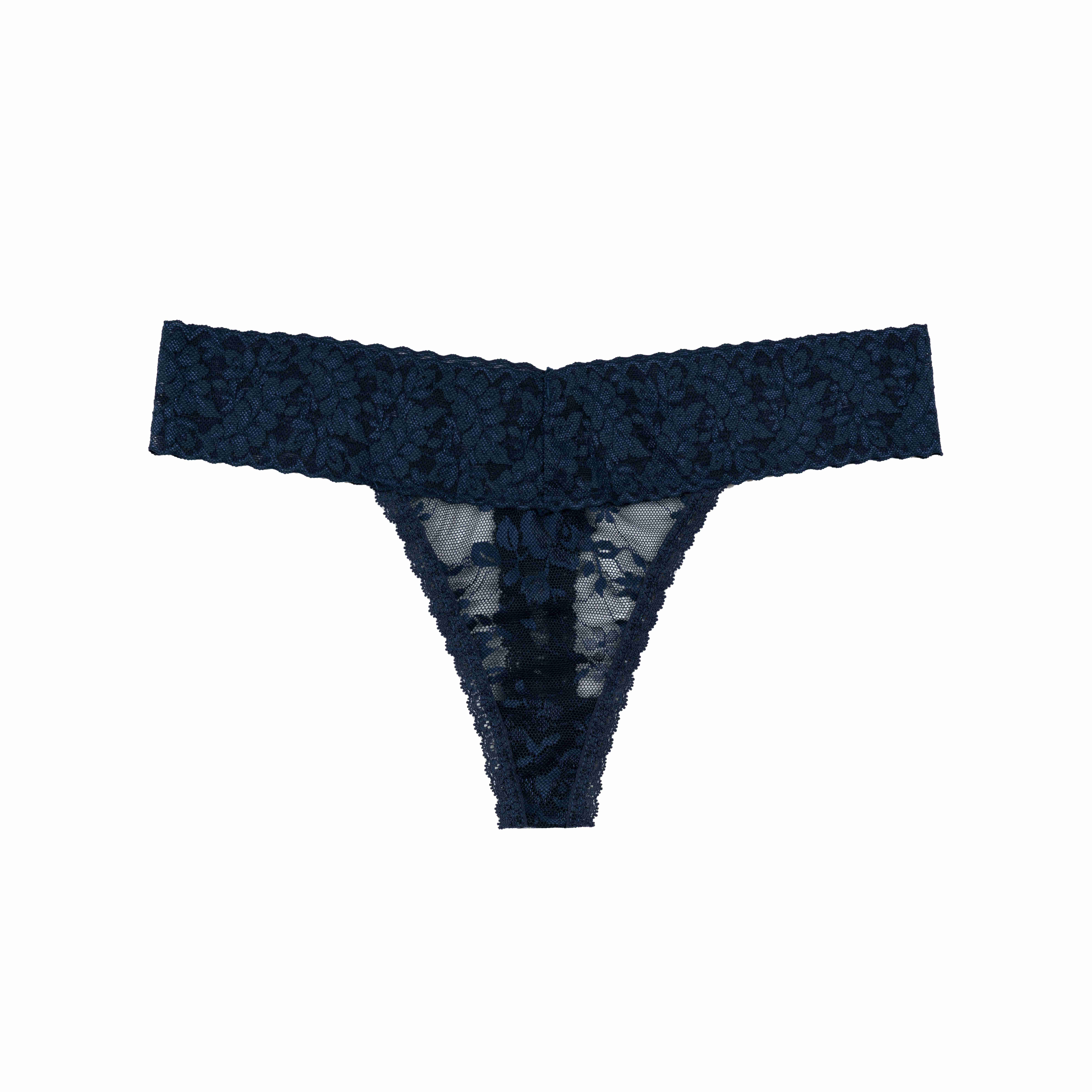 womens-thong-underwear with discount code
