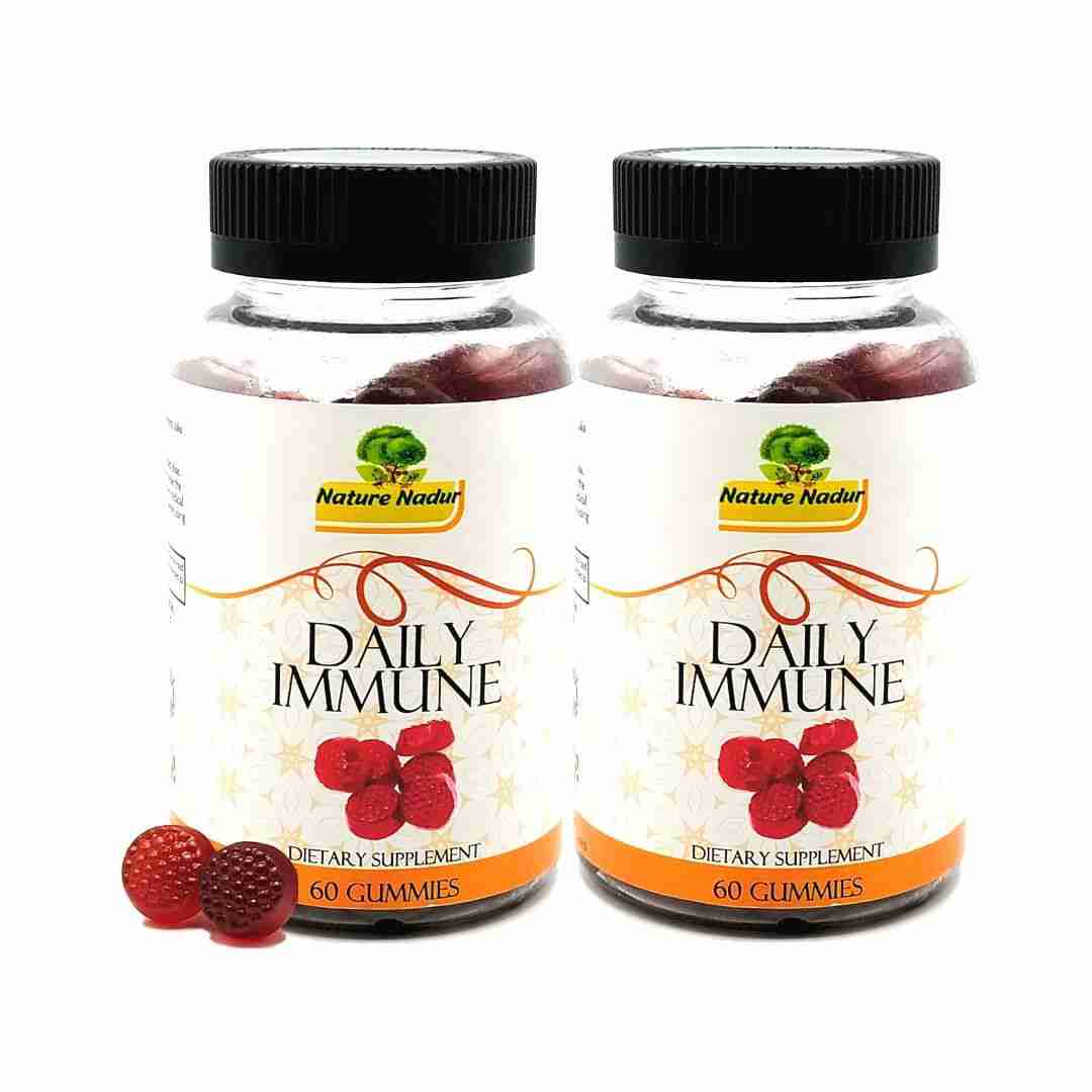 nature-nadur-daily-immune-gummies-vitamin-c-gummies with cash back rebate