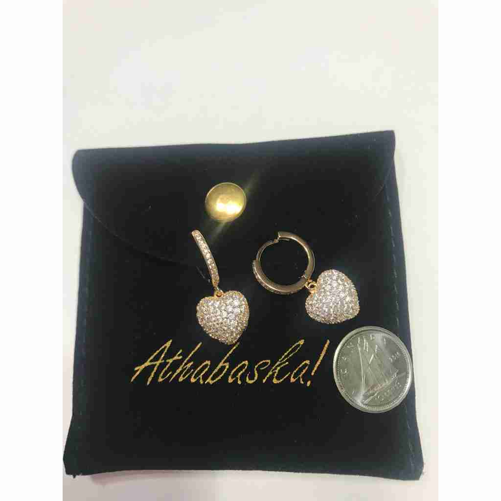 gold-earrings-jewellery-gifts with discount code