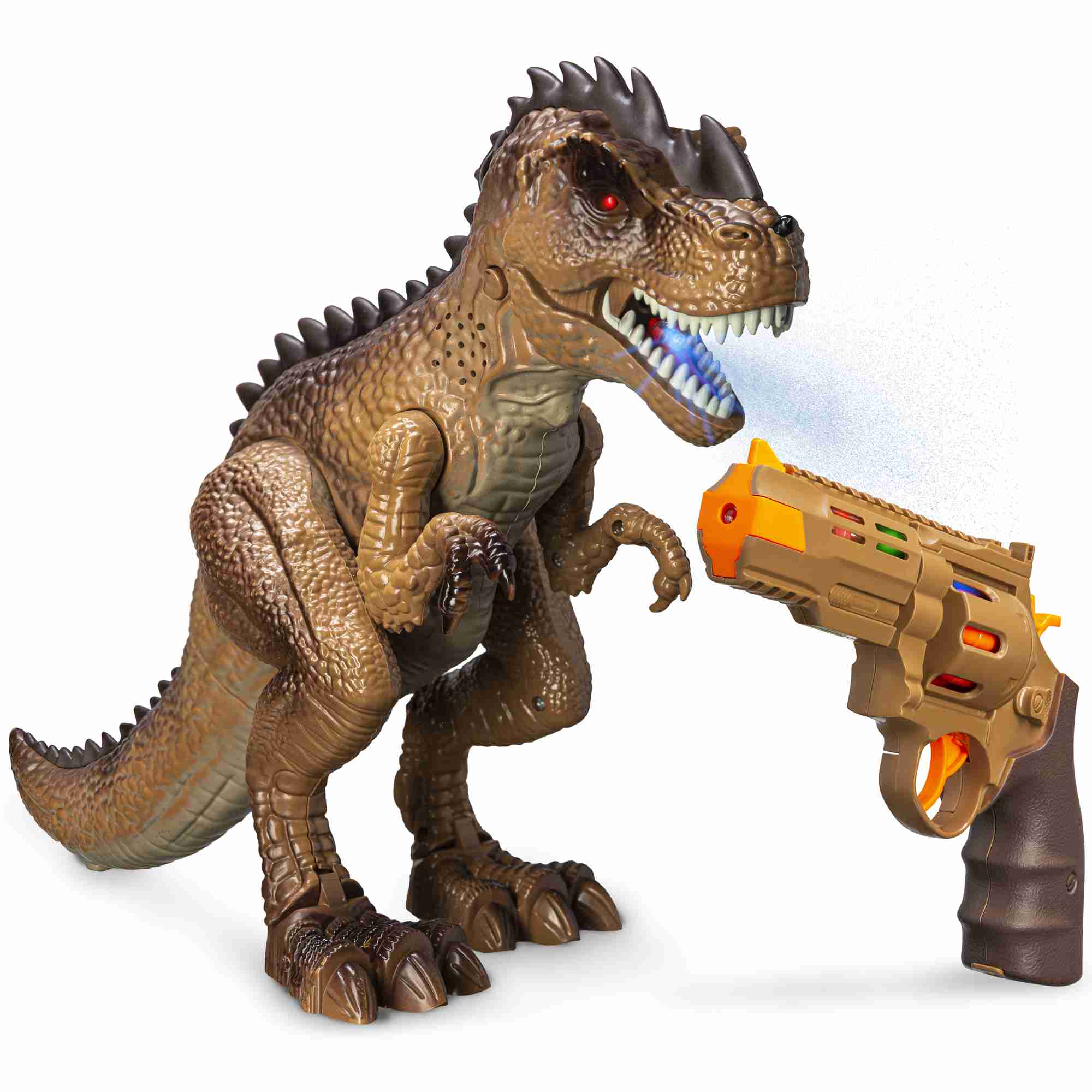 dinosaur-toys with cash back rebate