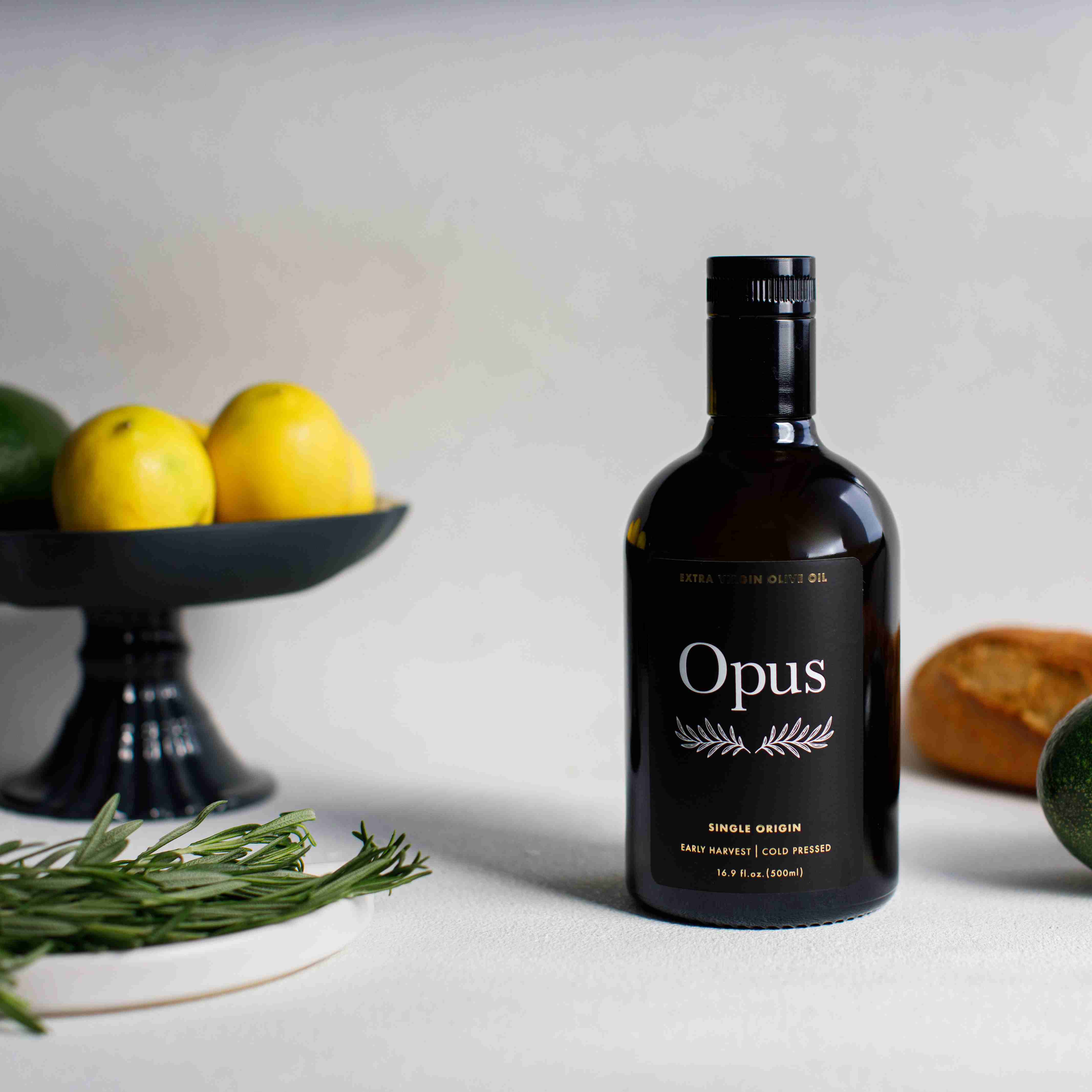 extra-virgin-olive-oil with discount code