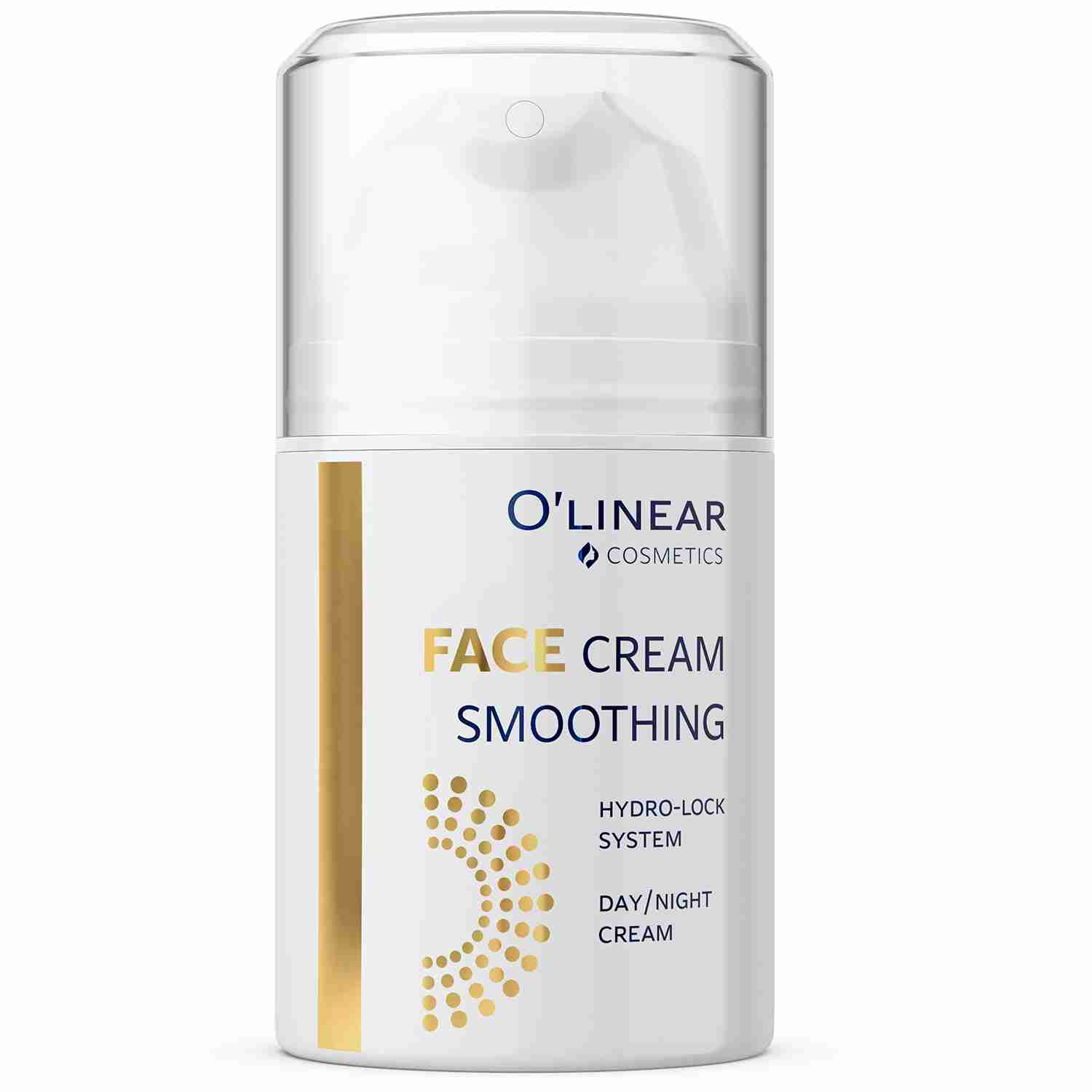 face-cream-moisturizer with cash back rebate