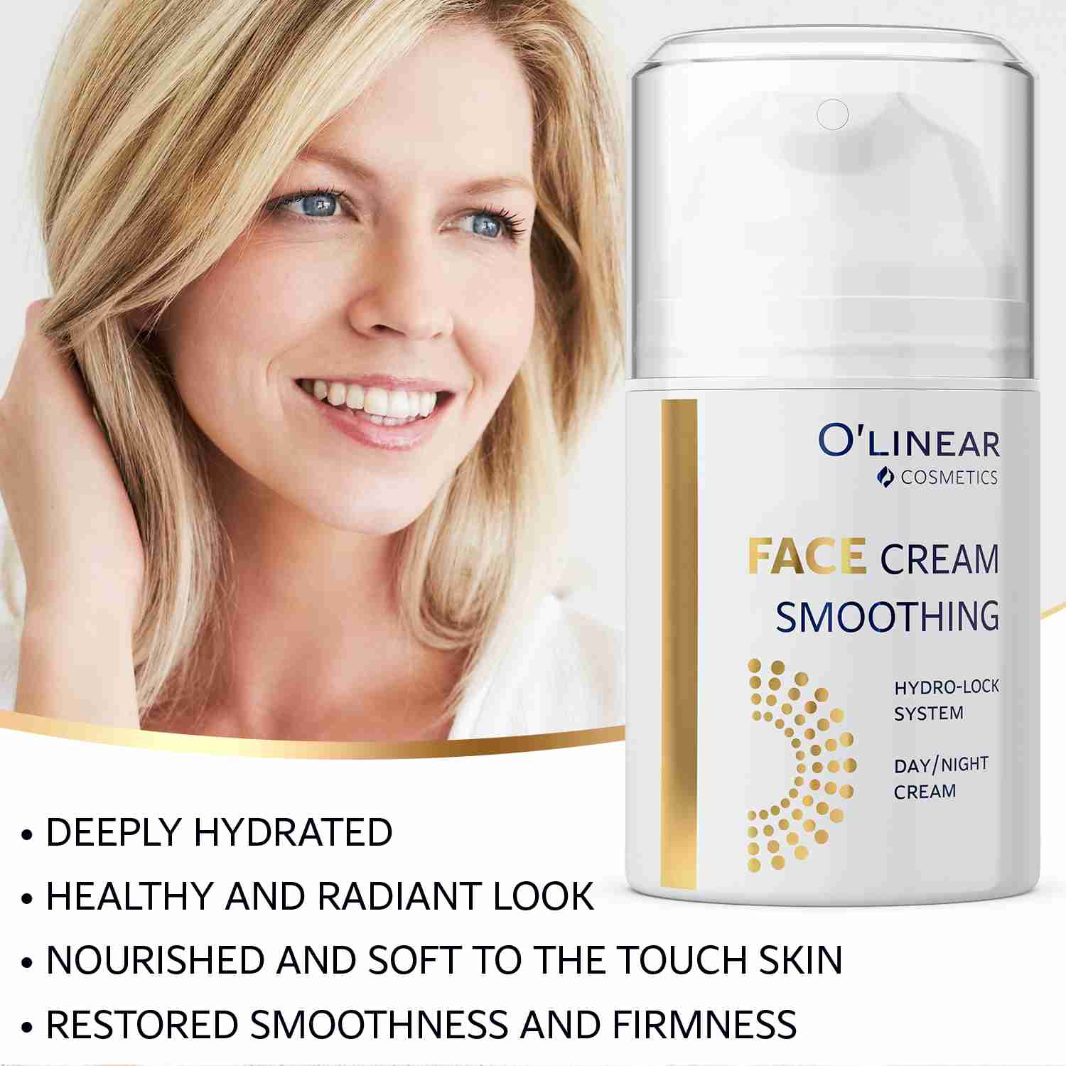 face-cream-moisturizer for cheap