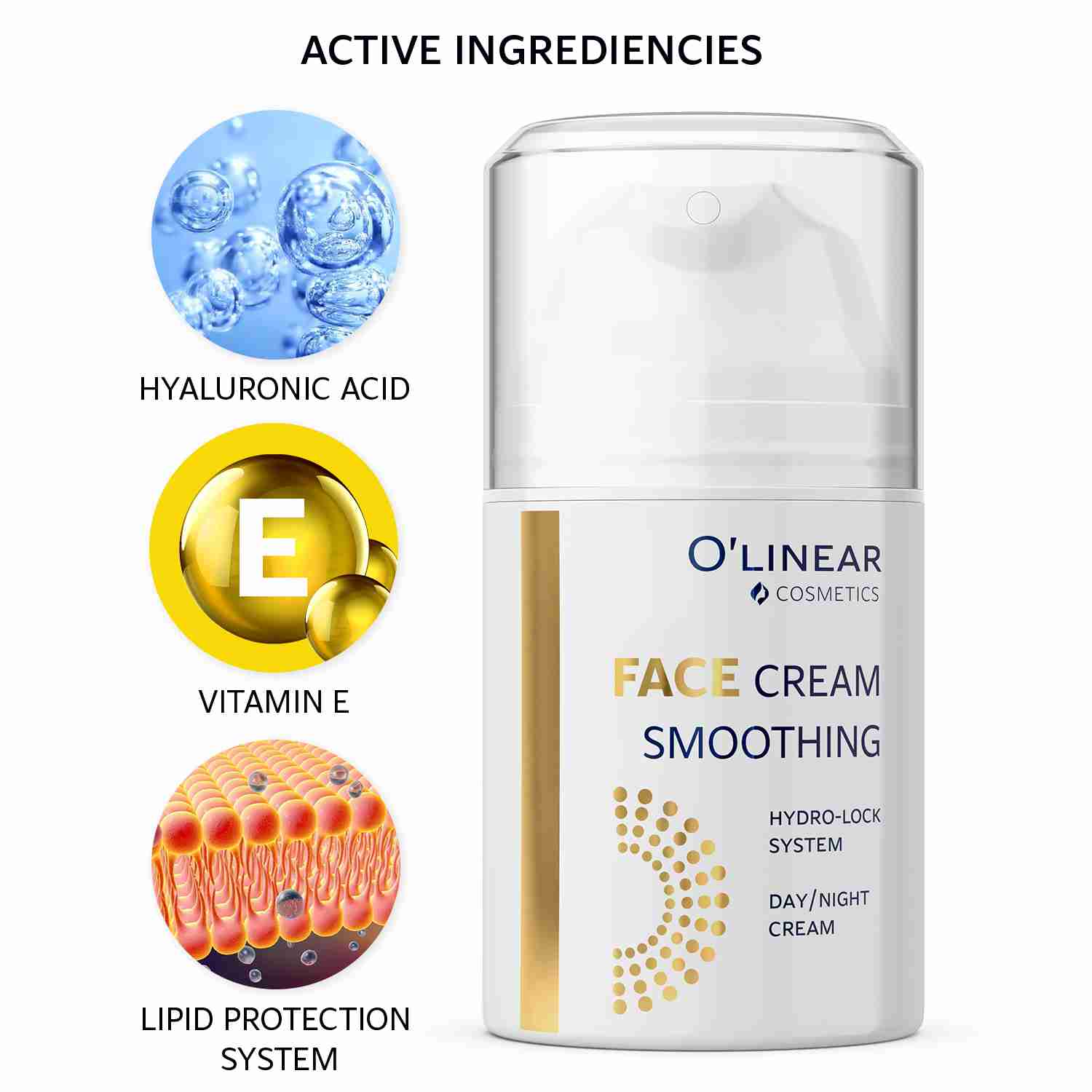 face-cream-moisturizer with discount code